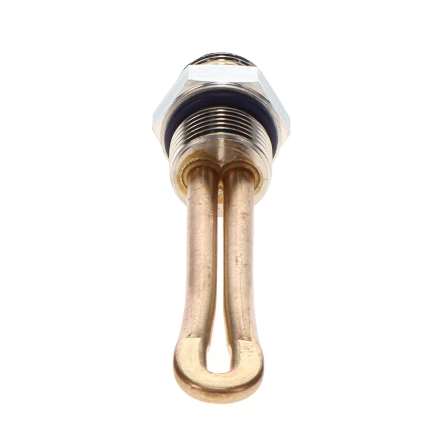 Standard Ignition Engine Heater EBH302