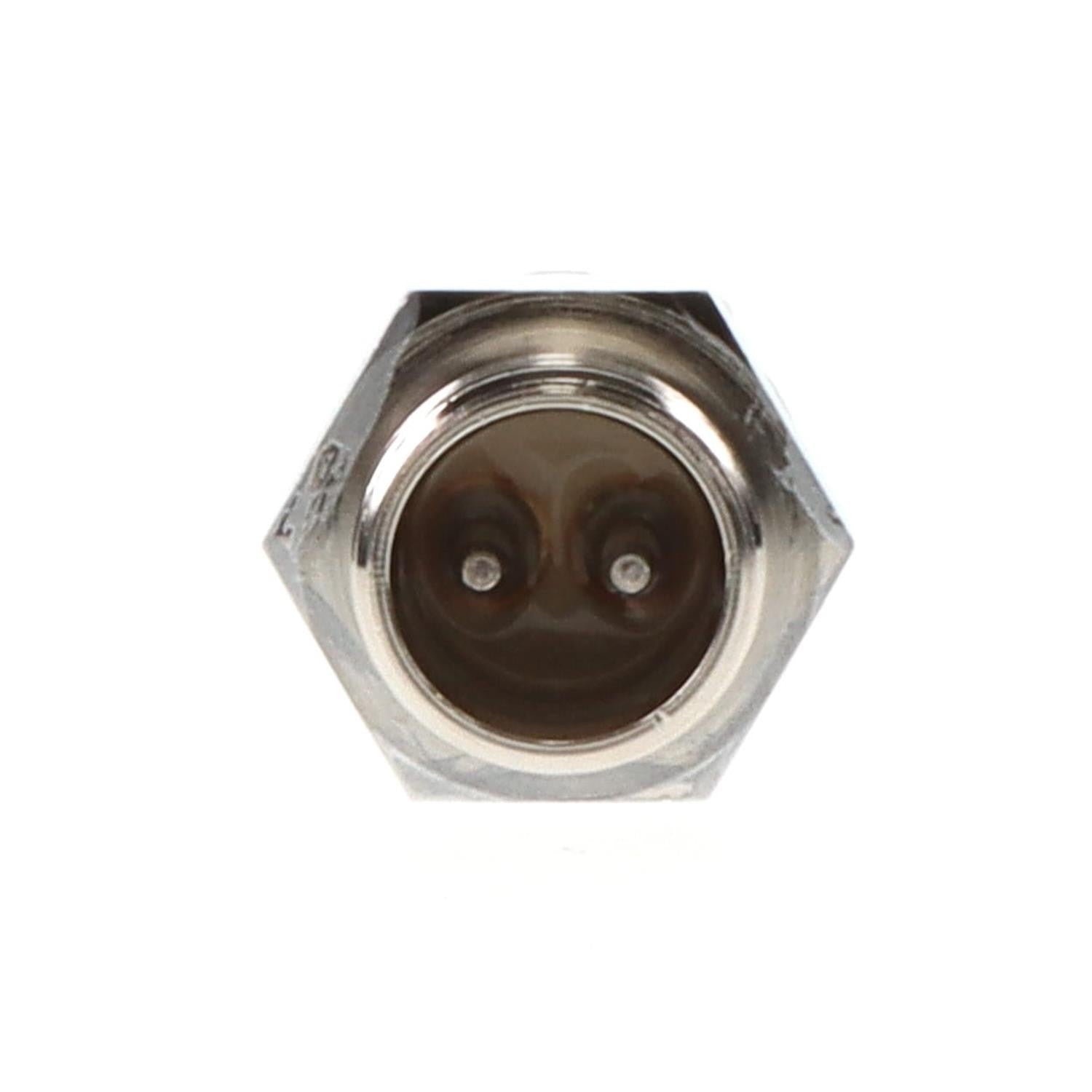 Standard Ignition Engine Heater EBH302