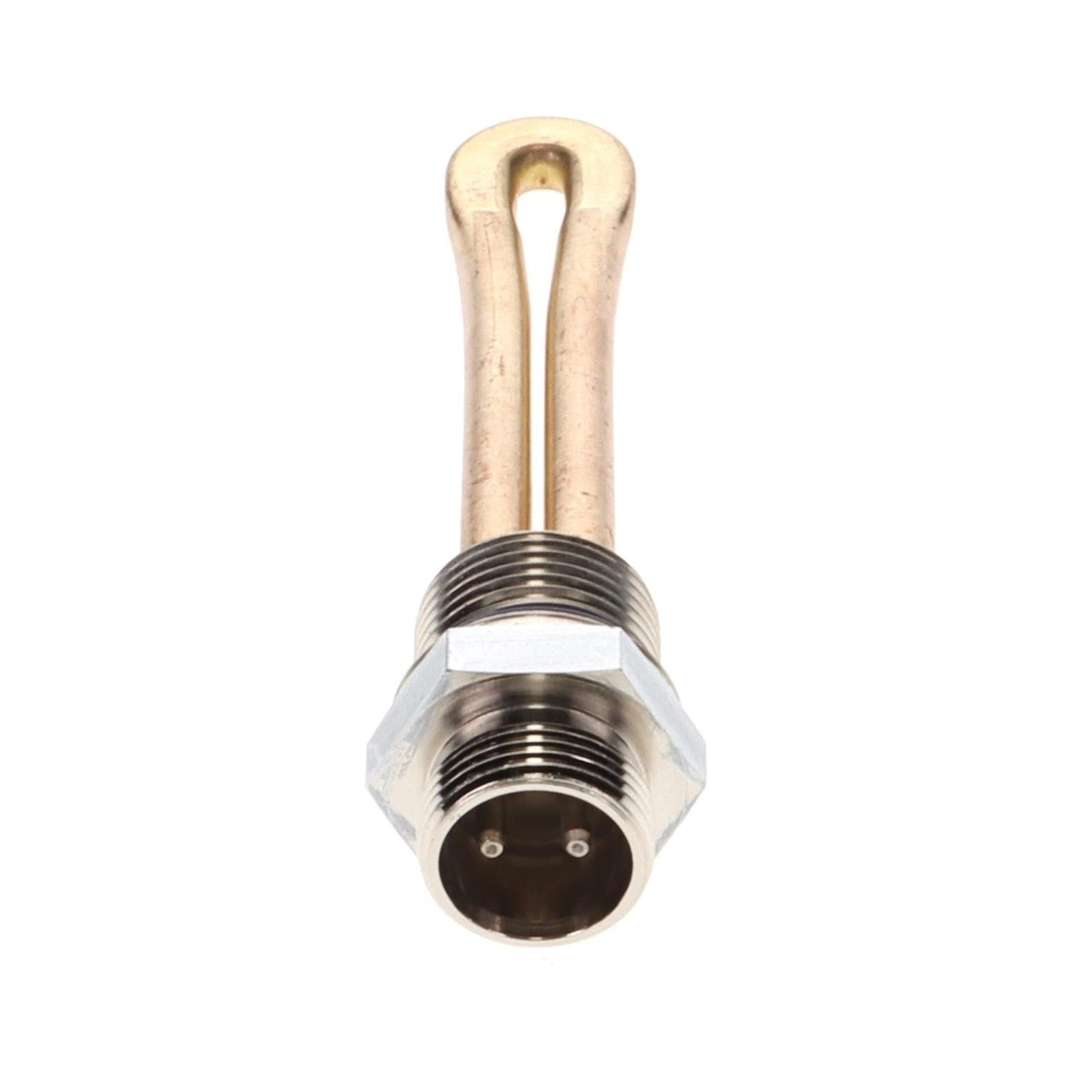 Standard Ignition Engine Heater EBH302