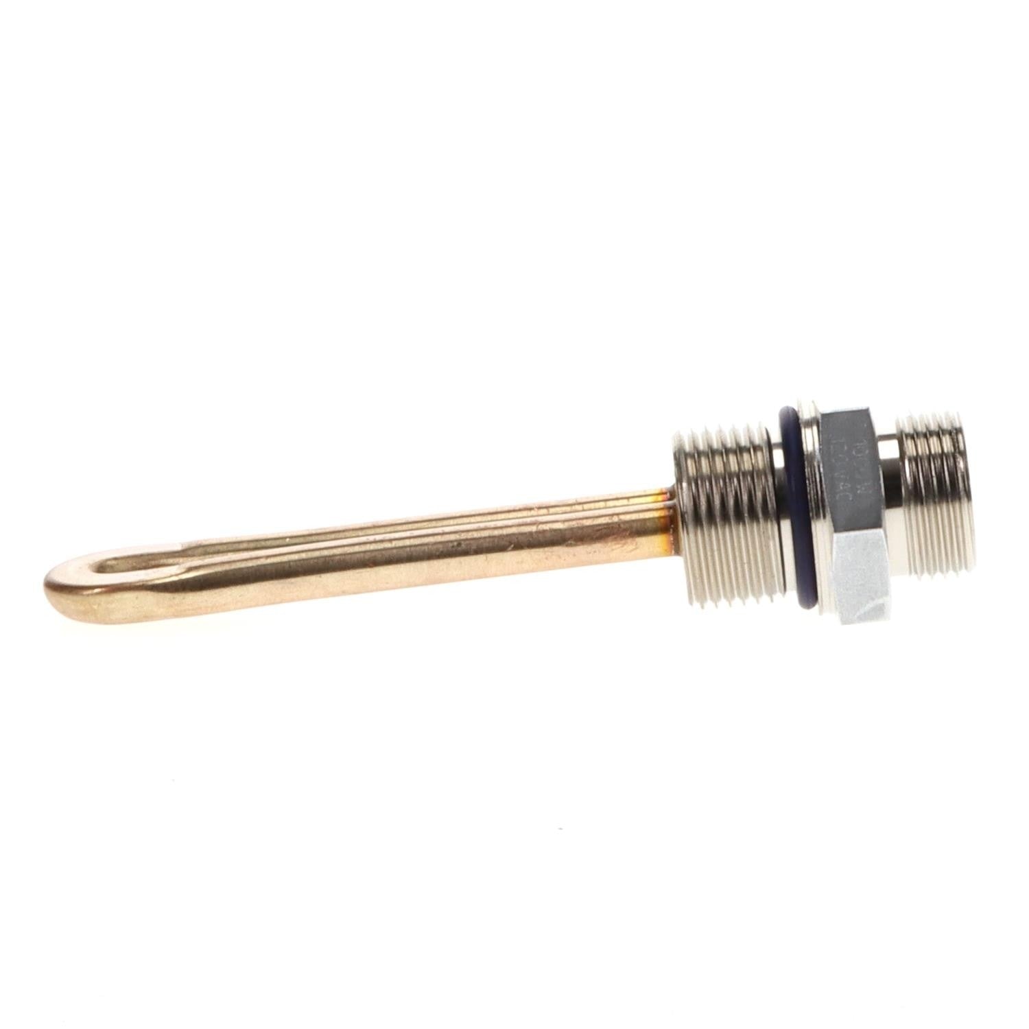 Standard Ignition Engine Heater EBH302
