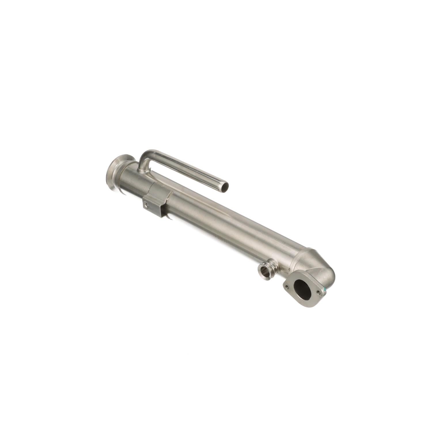 Standard Ignition Exhaust Gas Recirculation (EGR) Cooler ECK12