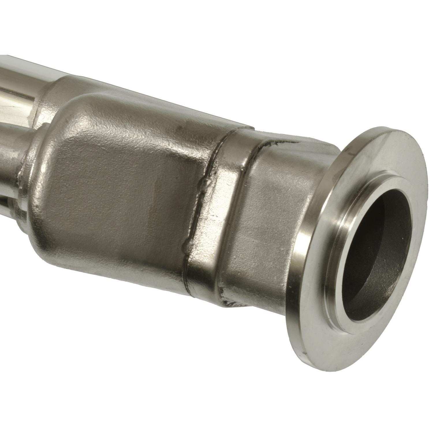 Standard Ignition Exhaust Gas Recirculation (EGR) Cooler ECK1