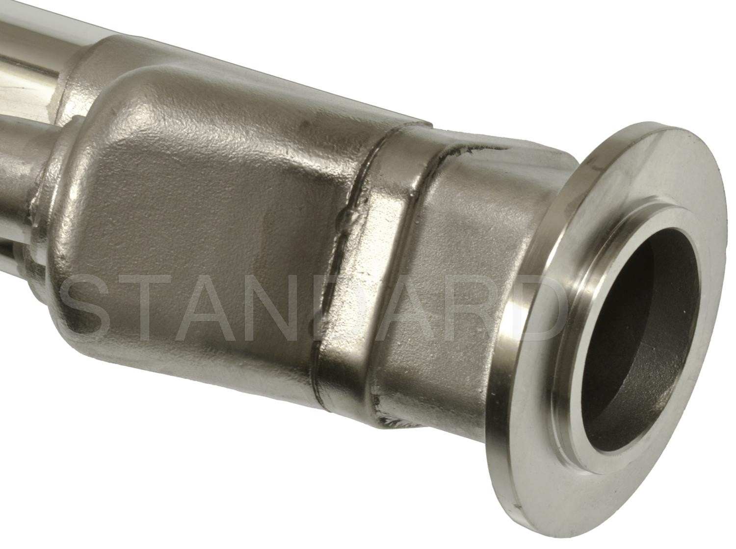 Standard Ignition Exhaust Gas Recirculation (EGR) Cooler ECK1