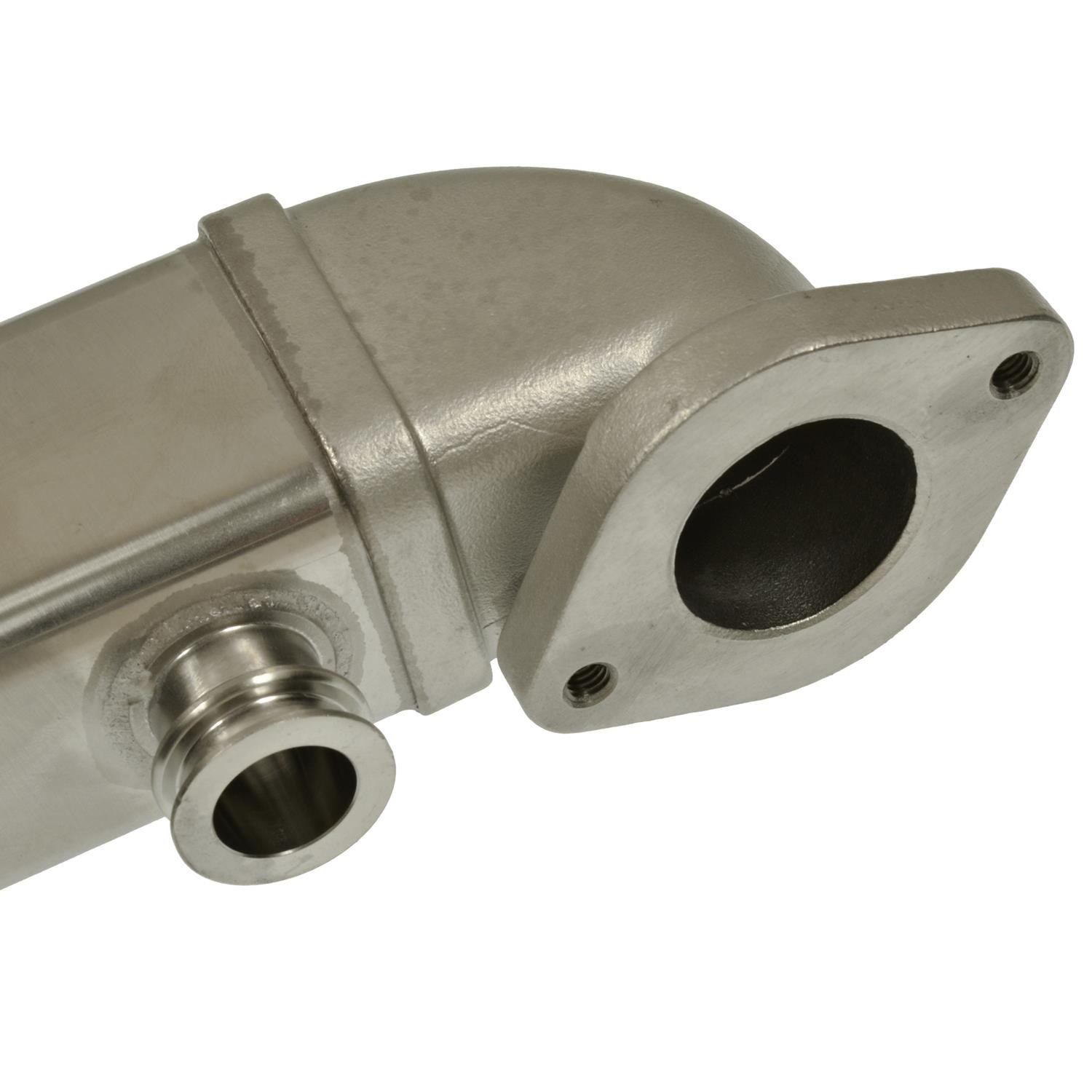Standard Ignition Exhaust Gas Recirculation (EGR) Cooler ECK1