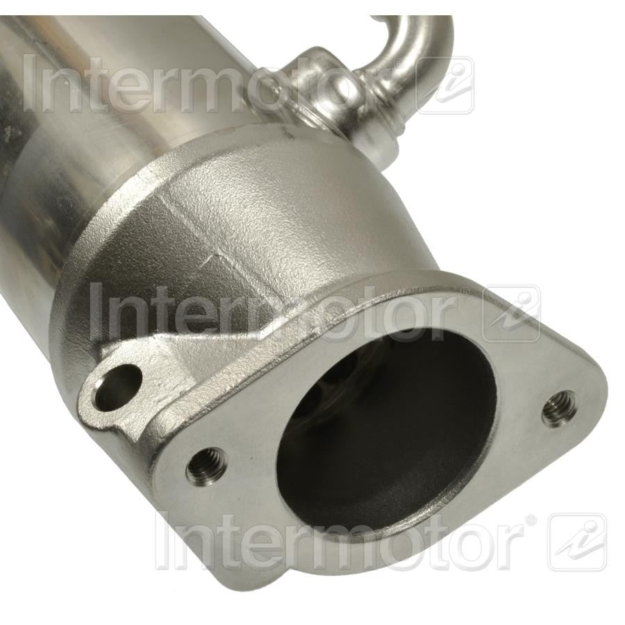 Standard Ignition Exhaust Gas Recirculation (EGR) Cooler ECK4