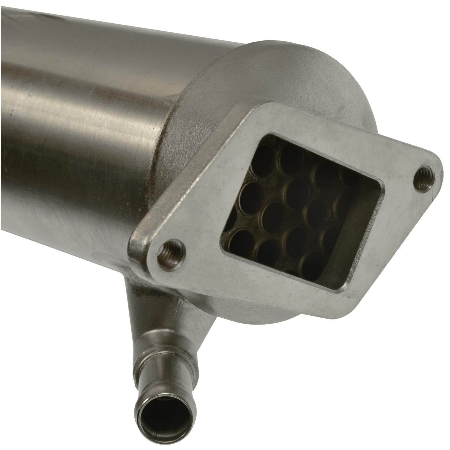 Standard Ignition Exhaust Gas Recirculation (EGR) Cooler ECK4