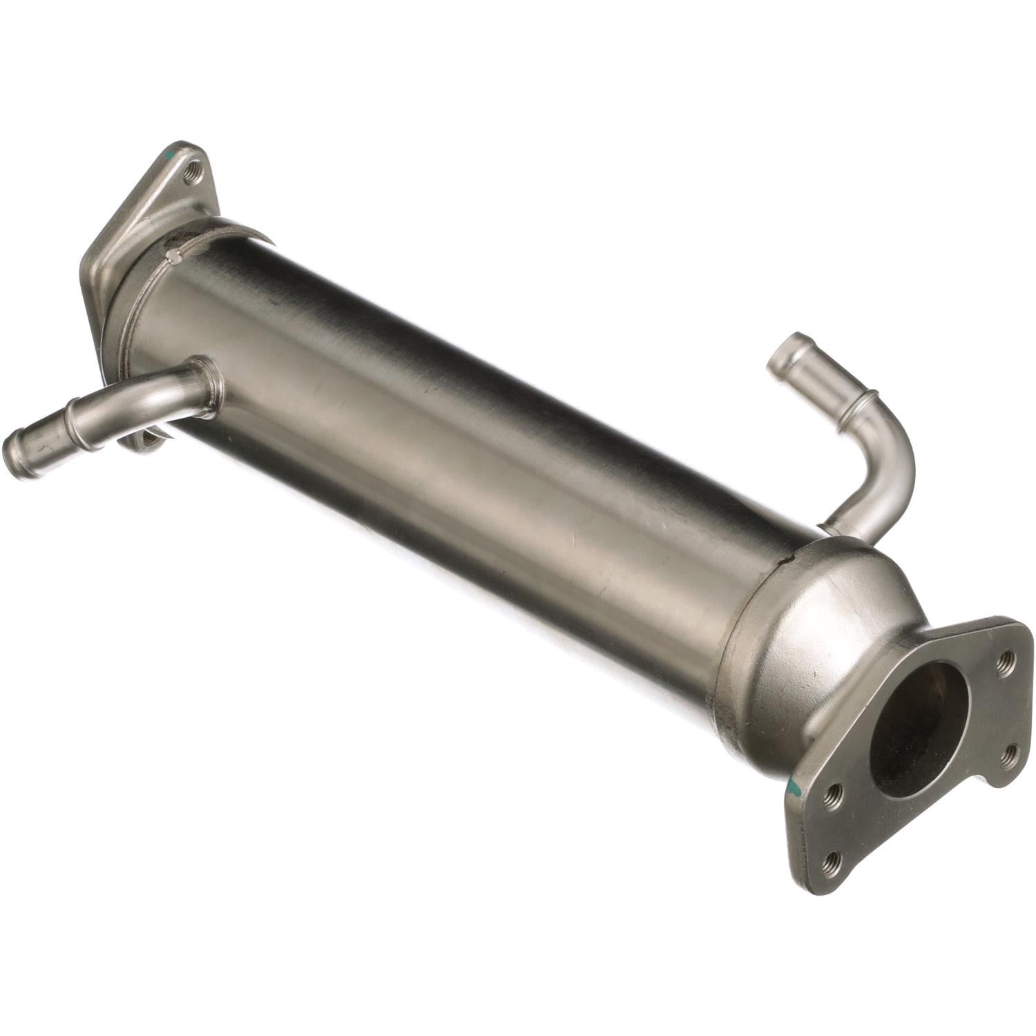 Standard Ignition Exhaust Gas Recirculation (EGR) Cooler ECK5