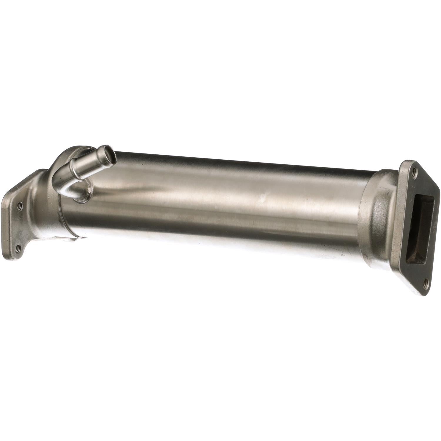 Standard Ignition Exhaust Gas Recirculation (EGR) Cooler ECK5