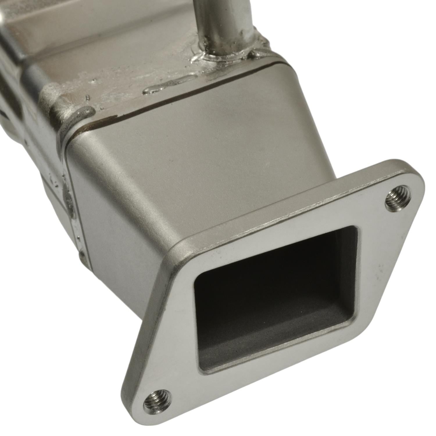 Standard Ignition Exhaust Gas Recirculation (EGR) Cooler ECK6