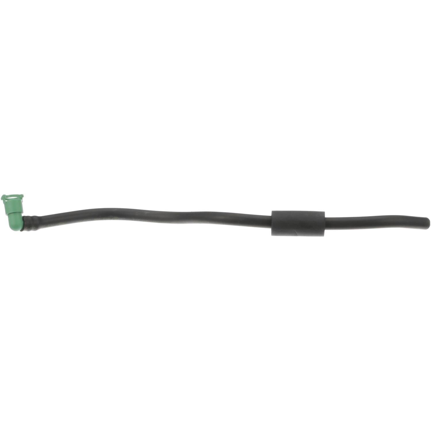 Standard Ignition Vapor Canister Vent Hose EEH010
