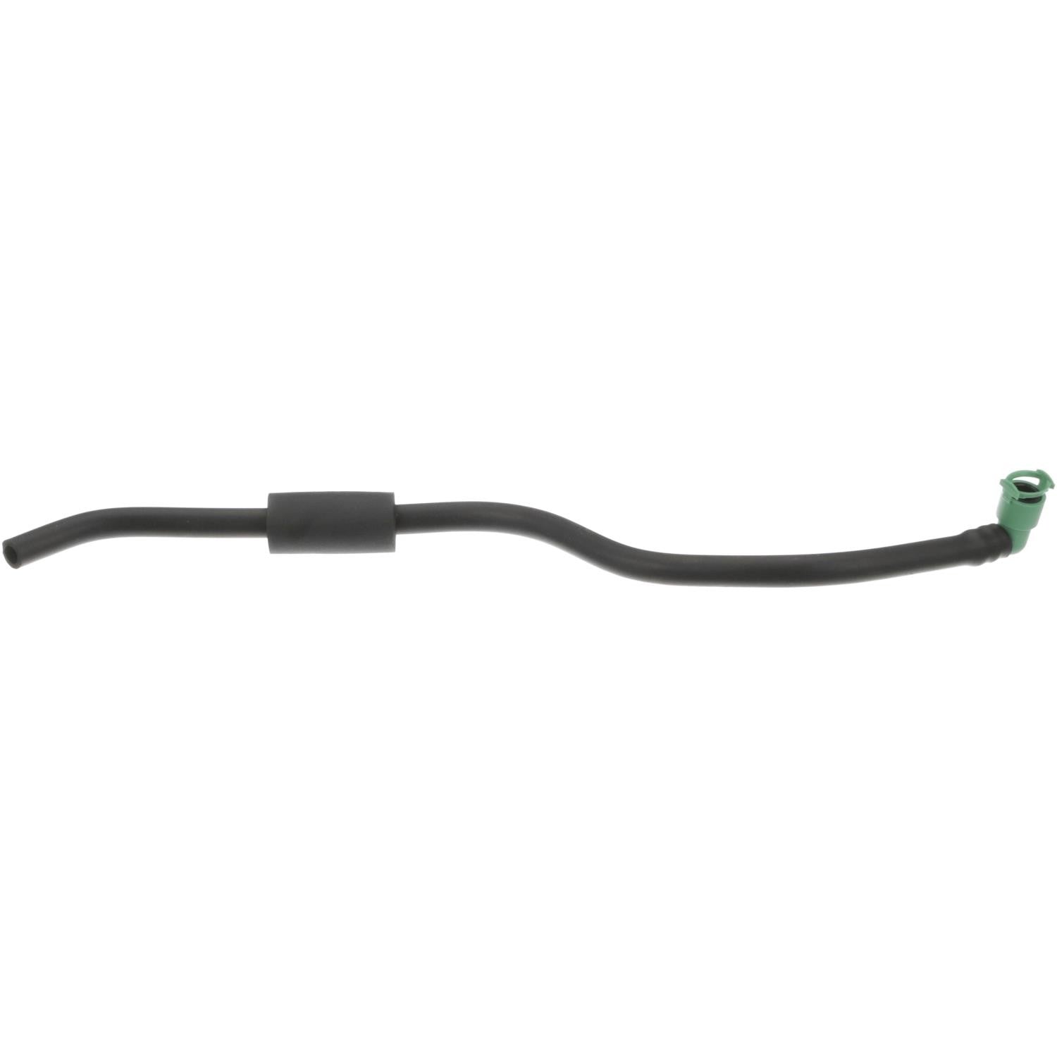 Standard Ignition Vapor Canister Vent Hose EEH010