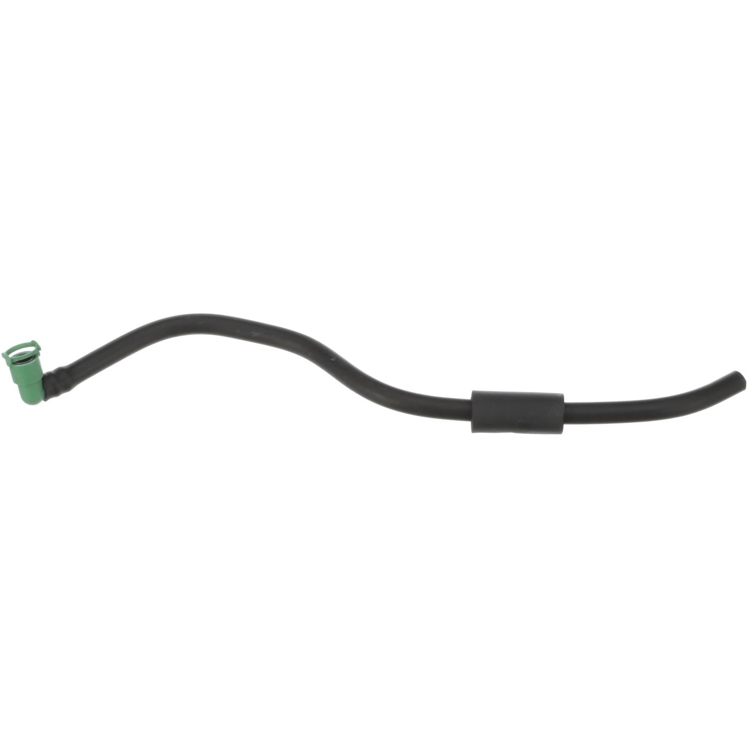 Standard Ignition Vapor Canister Vent Hose EEH010