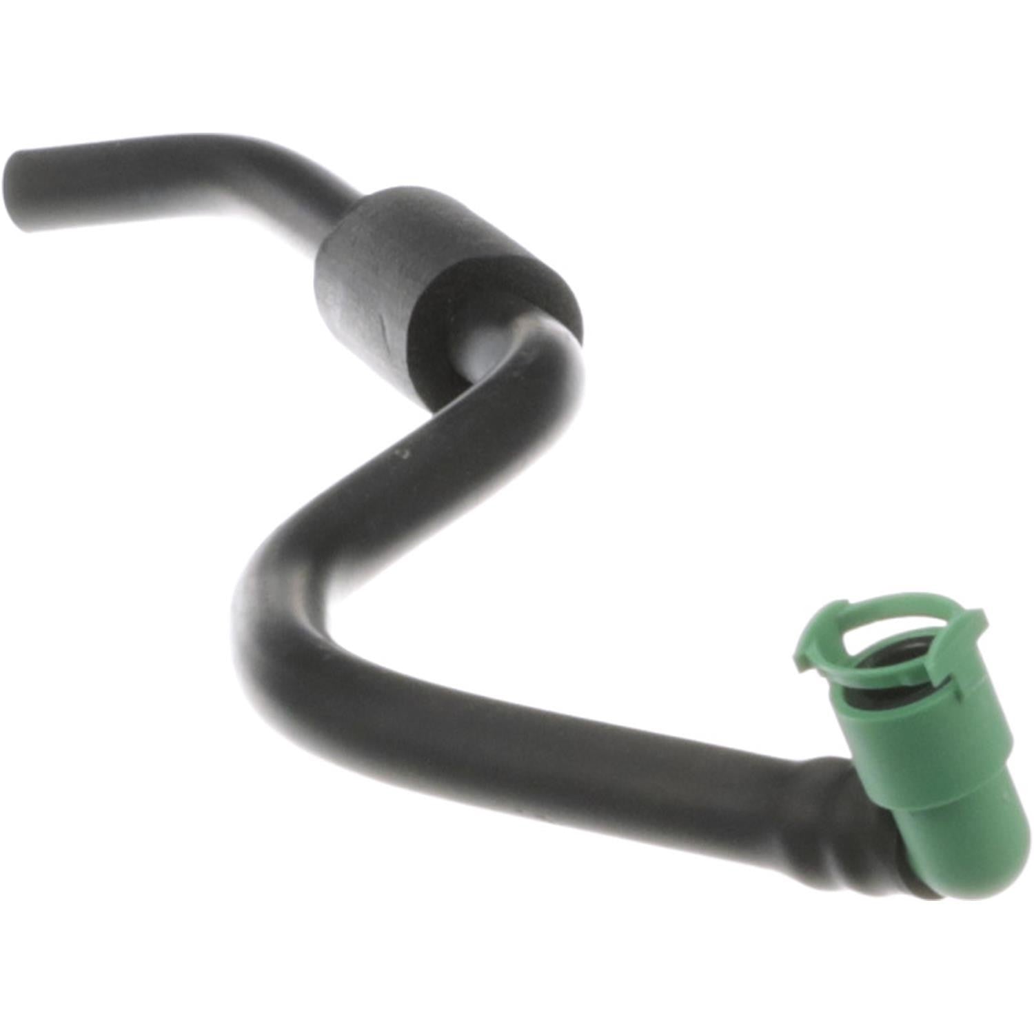Standard Ignition Vapor Canister Vent Hose EEH010