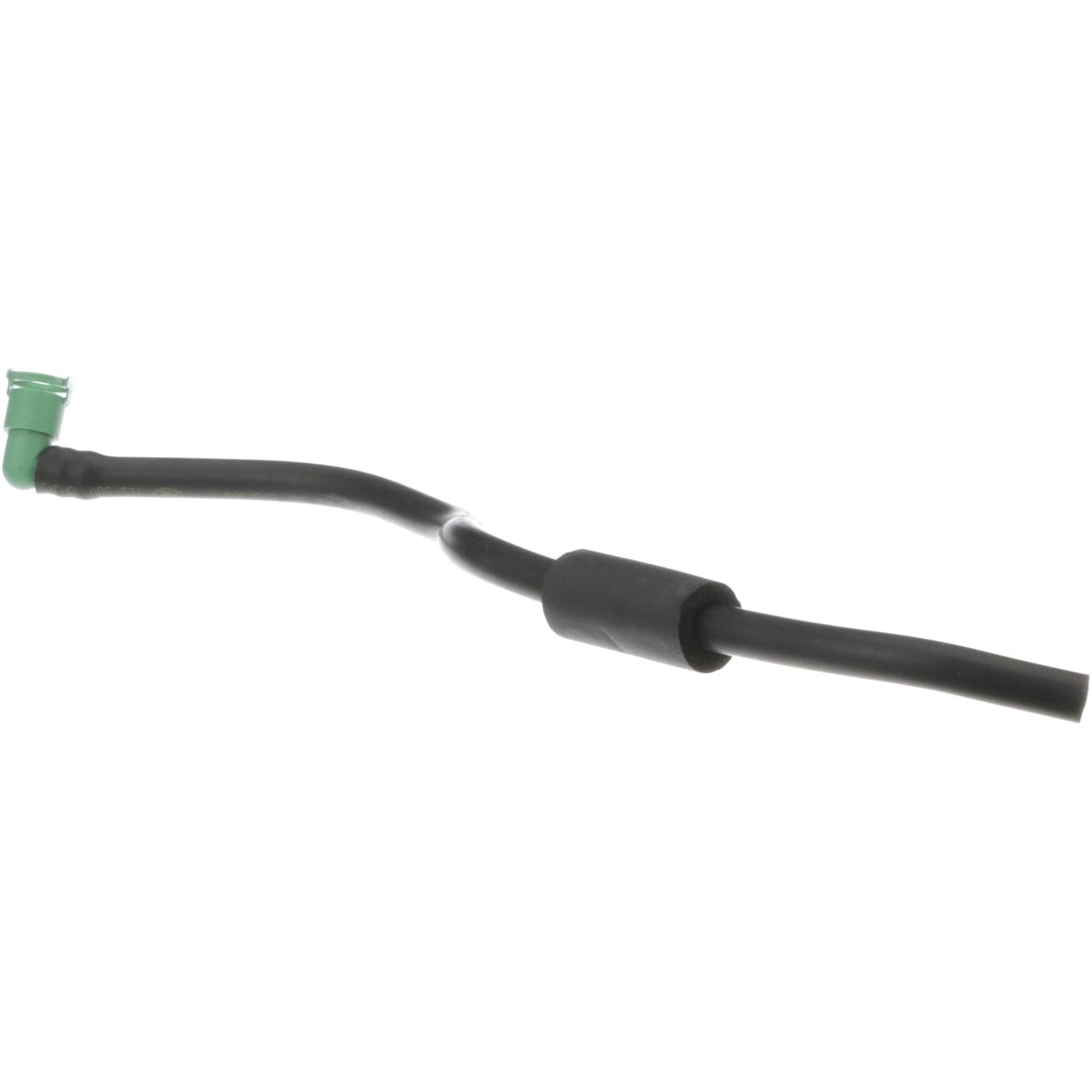 Standard Ignition Vapor Canister Vent Hose EEH010