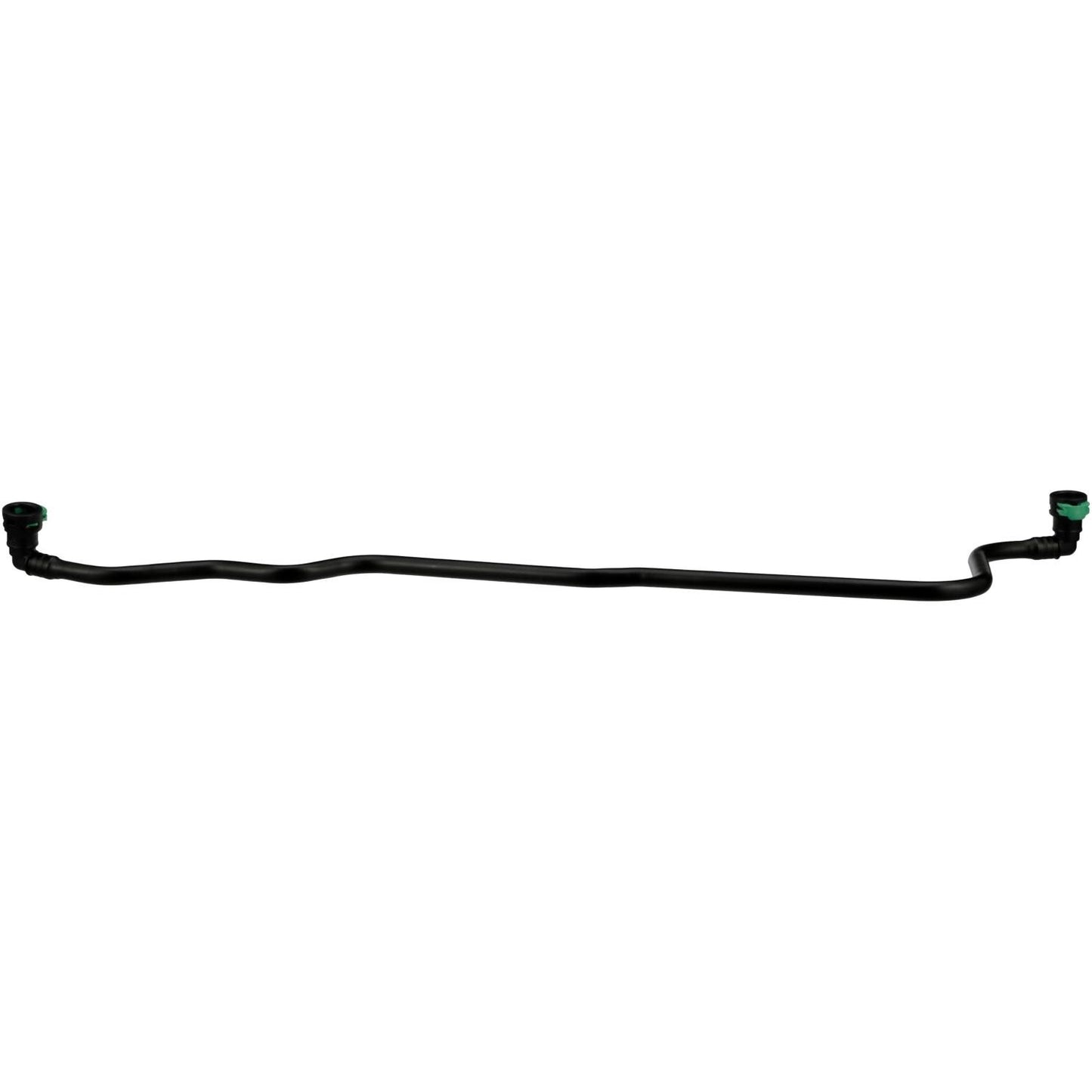 Standard Ignition Vapor Canister Vent Hose EEH022