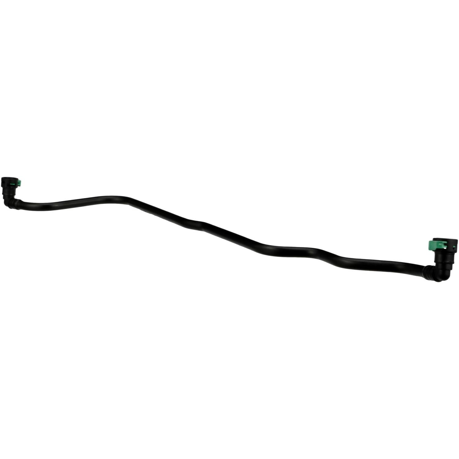 Standard Ignition Vapor Canister Vent Hose EEH022