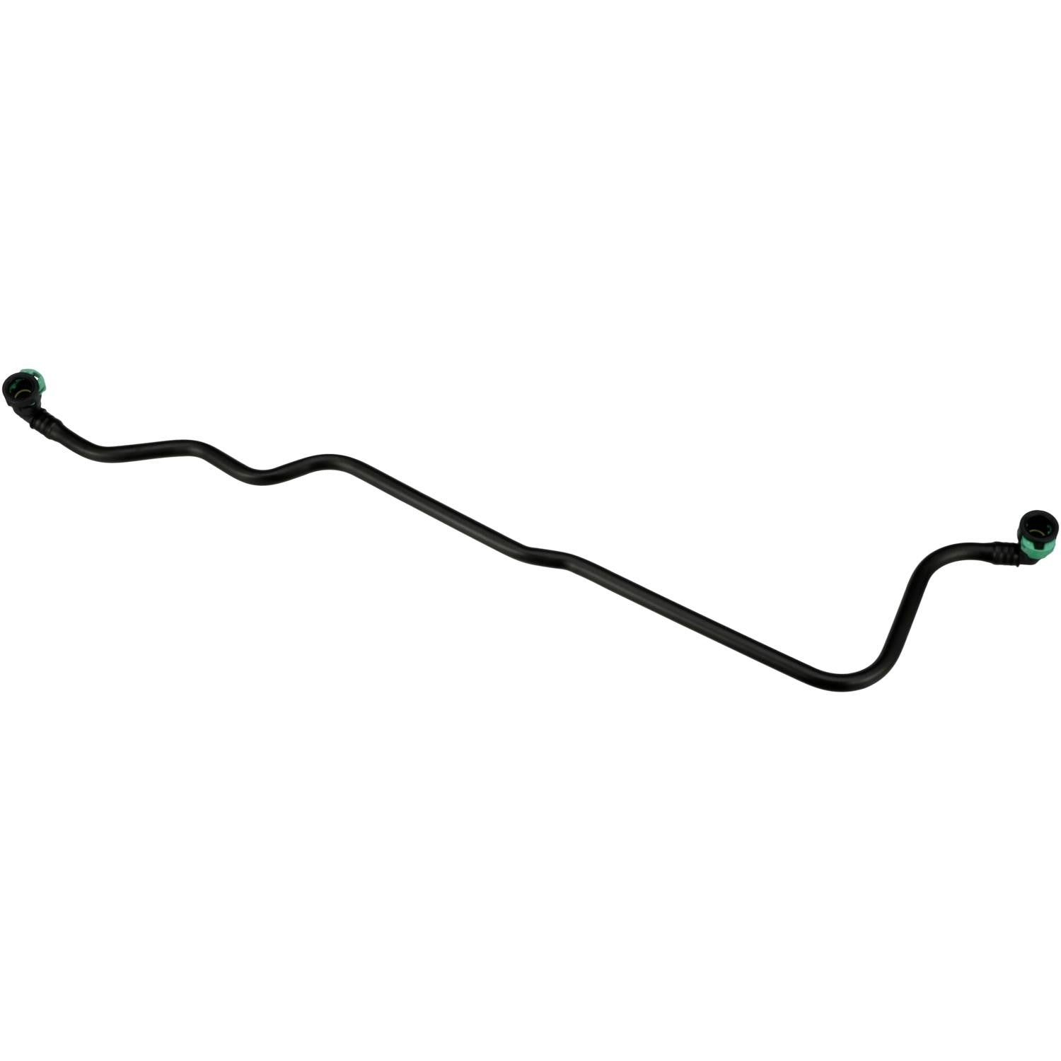 Standard Ignition Vapor Canister Vent Hose EEH022