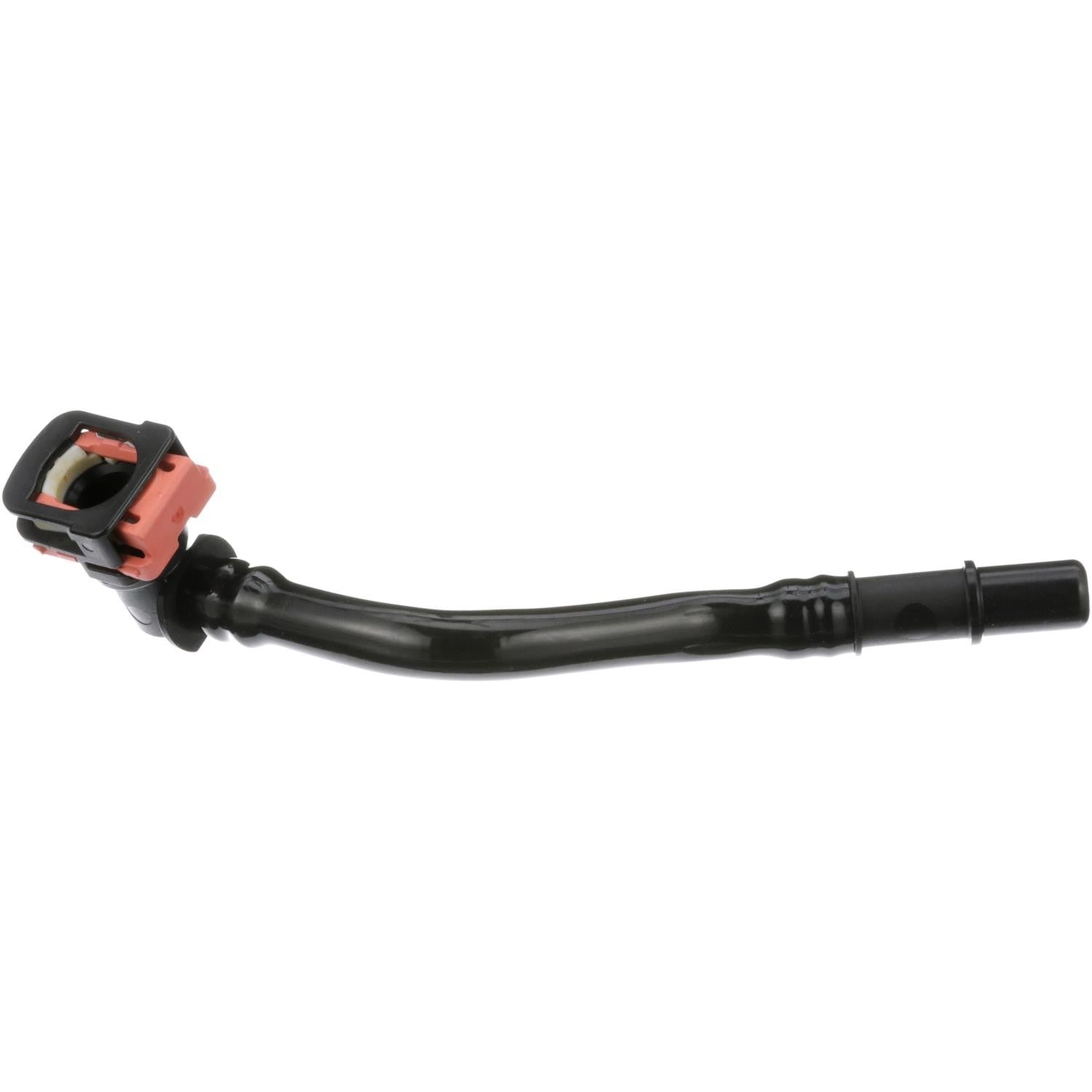 Standard Ignition Vapor Canister Vent Hose EEH025