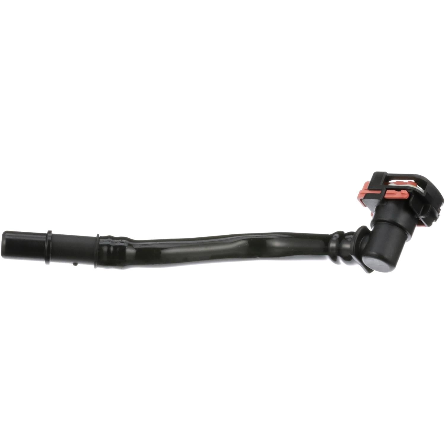 Standard Ignition Vapor Canister Vent Hose EEH025