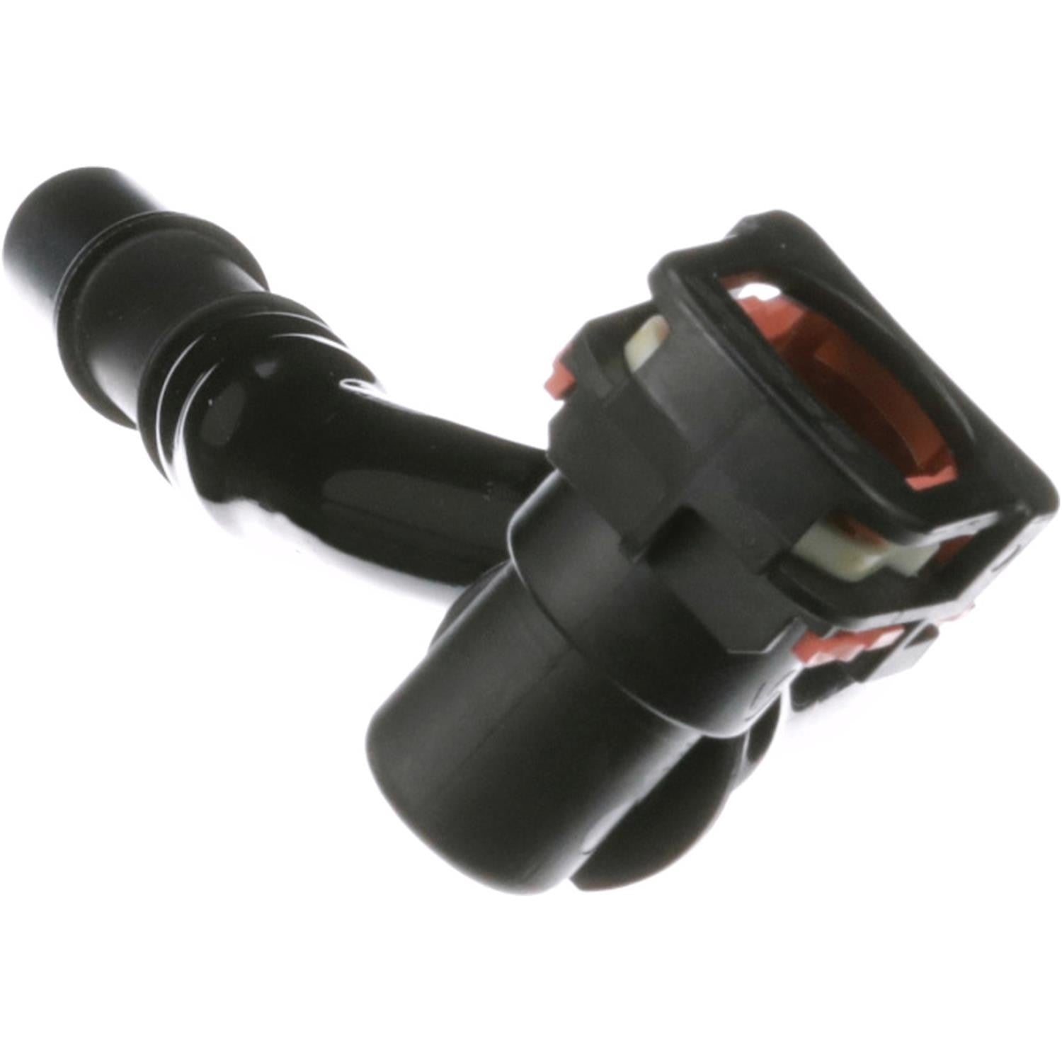 Standard Ignition Vapor Canister Vent Hose EEH025