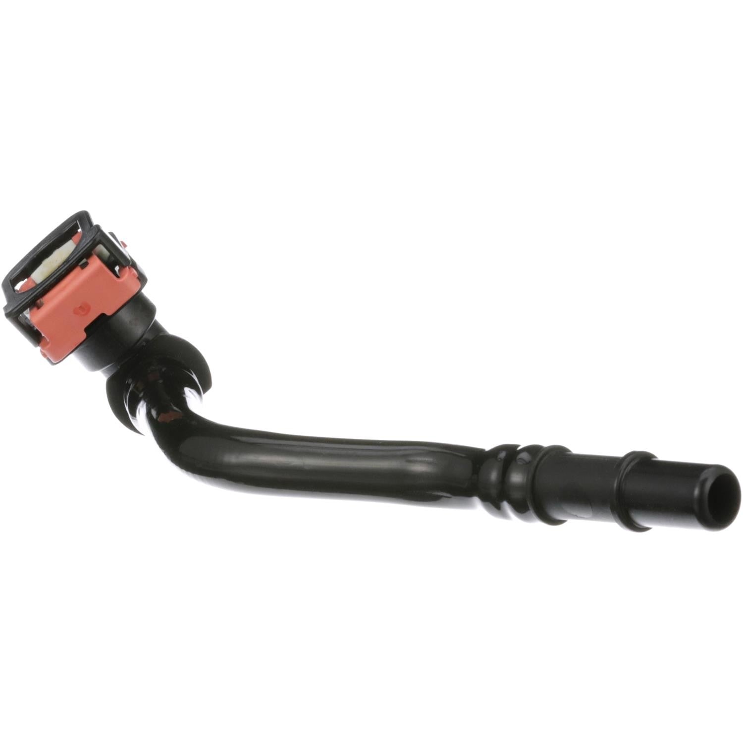 Standard Ignition Vapor Canister Vent Hose EEH025