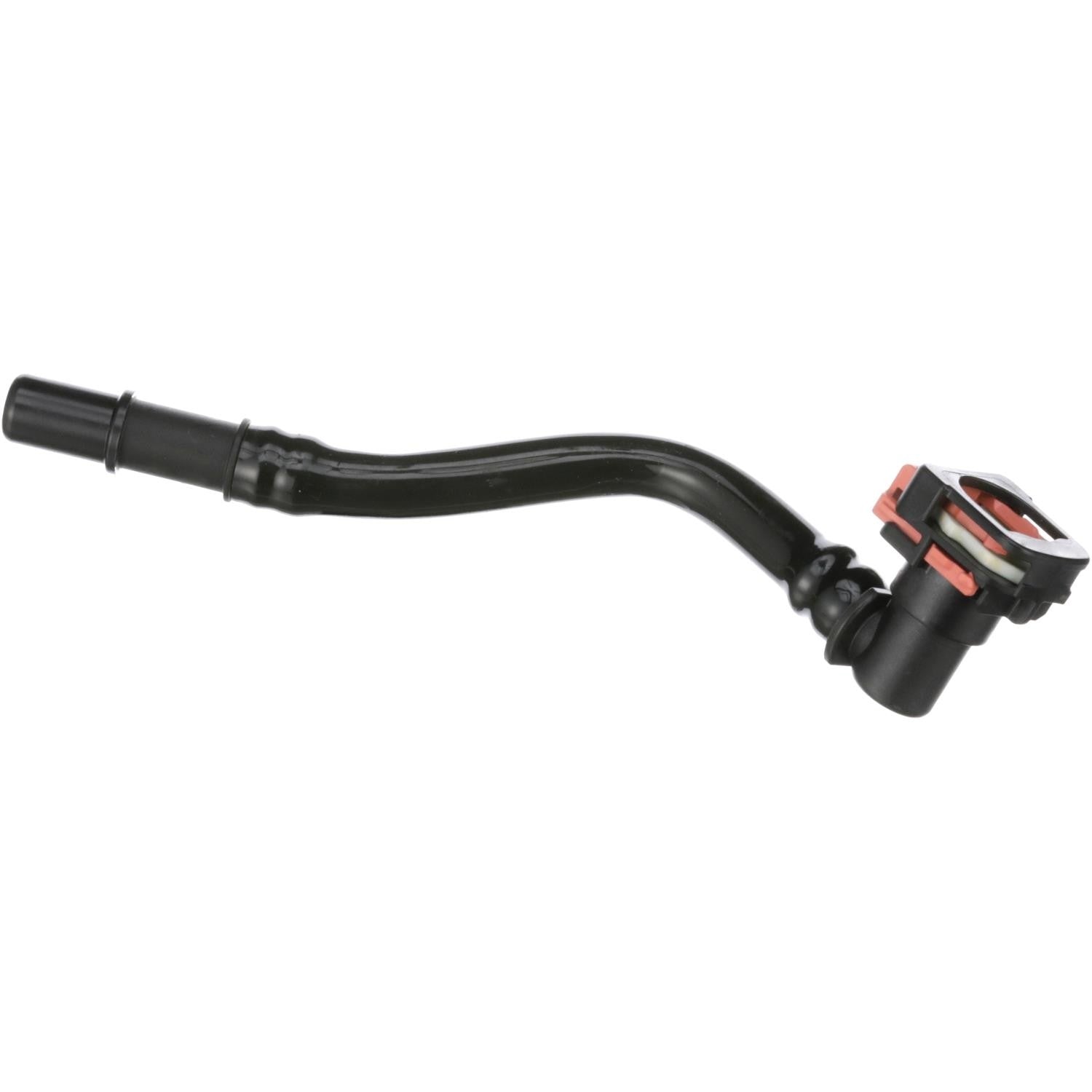 Standard Ignition Vapor Canister Vent Hose EEH025