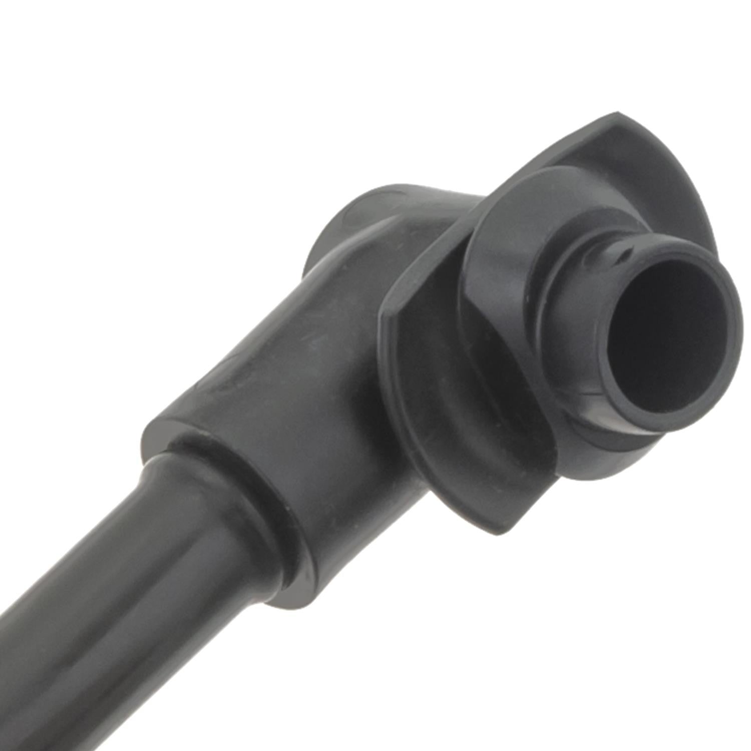 Standard Ignition EEH035