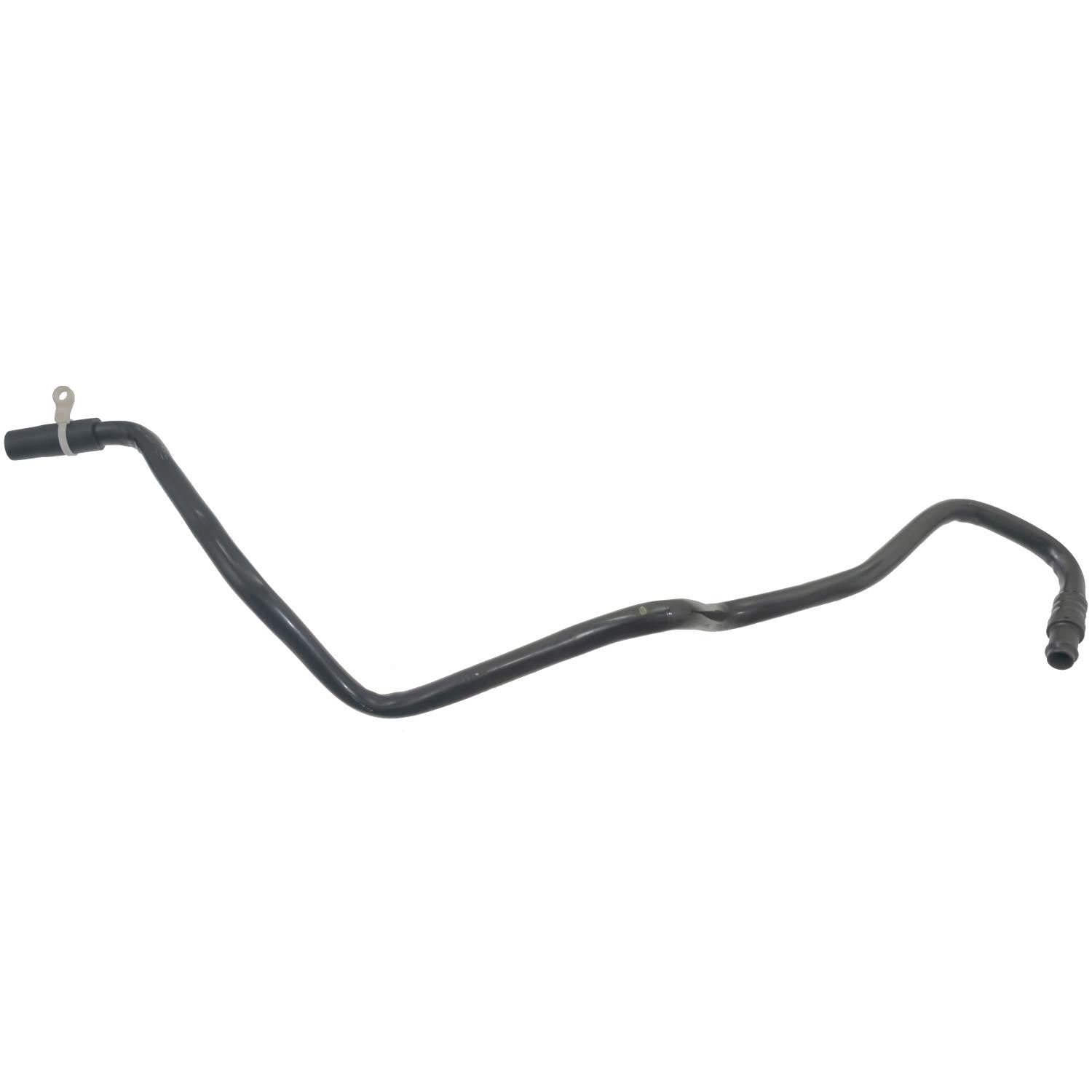 Standard Ignition EEH036