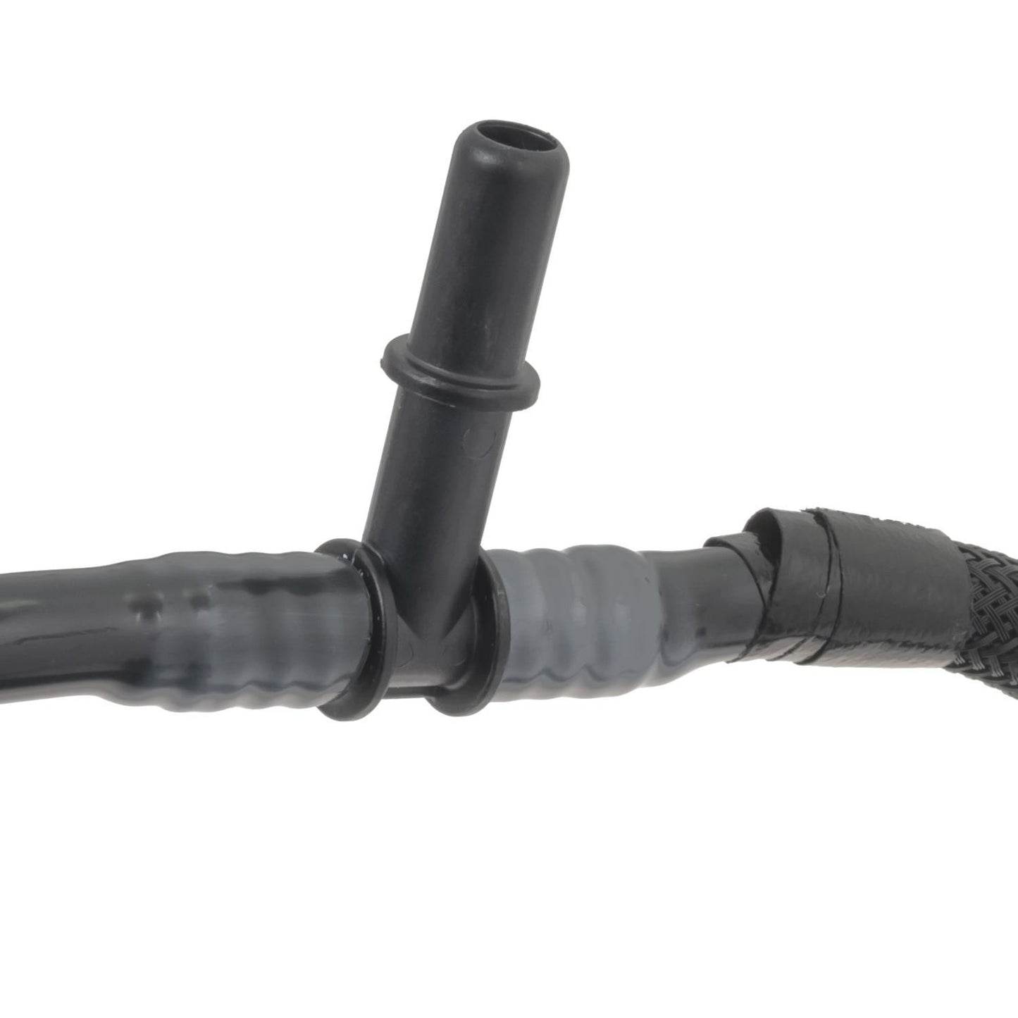 Standard Ignition EEH041