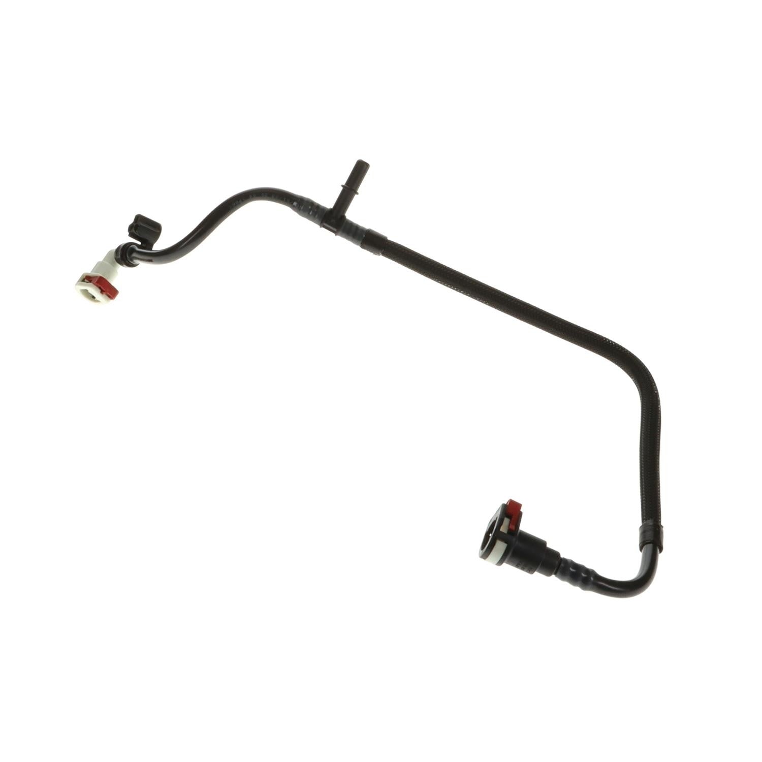 Standard Ignition EEH047