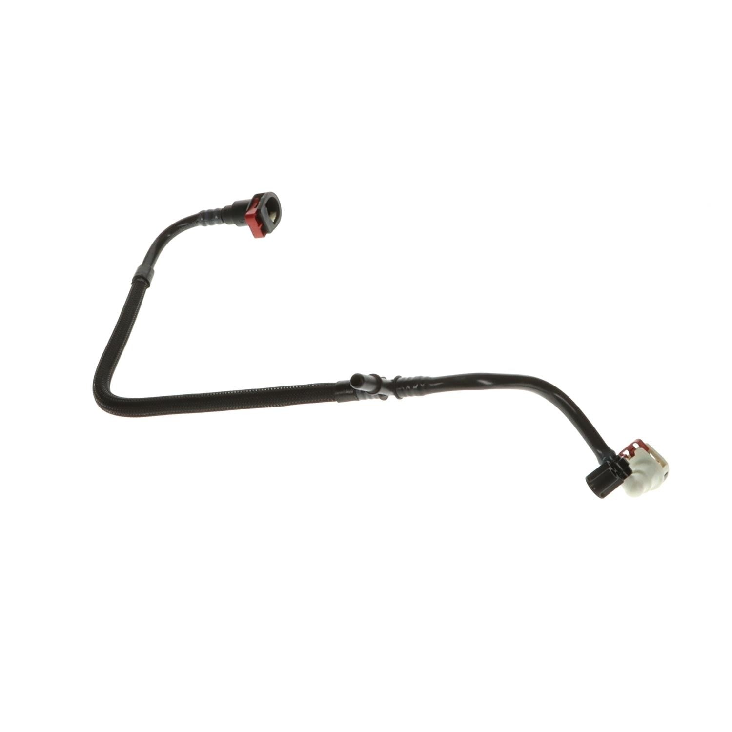 Standard Ignition EEH047