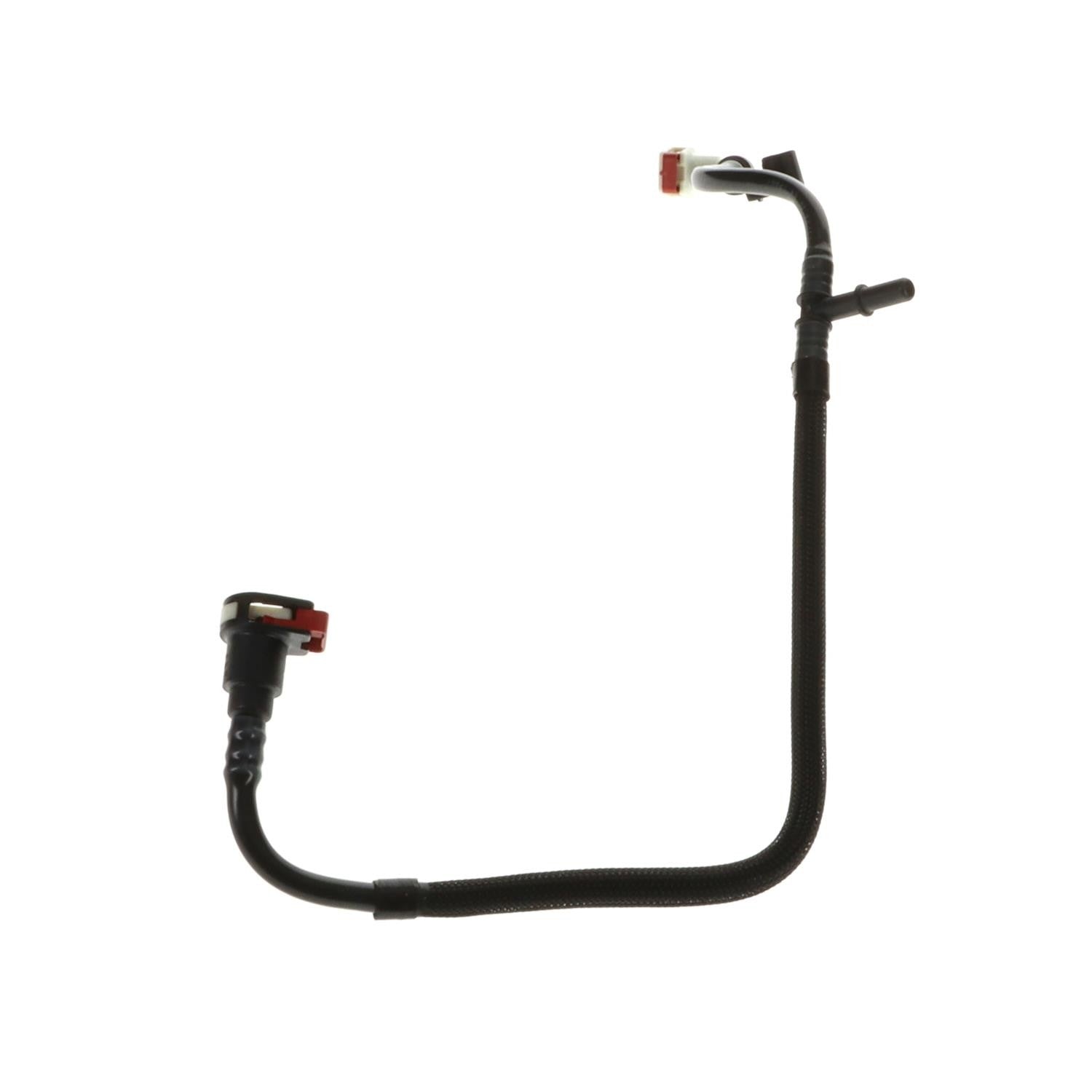 Standard Ignition EEH047