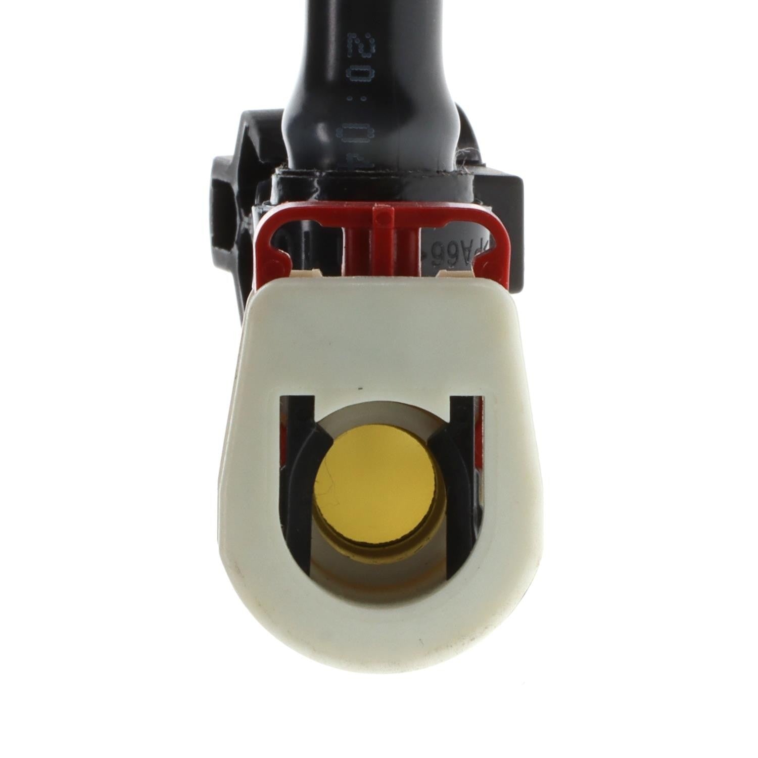 Standard Ignition EEH047