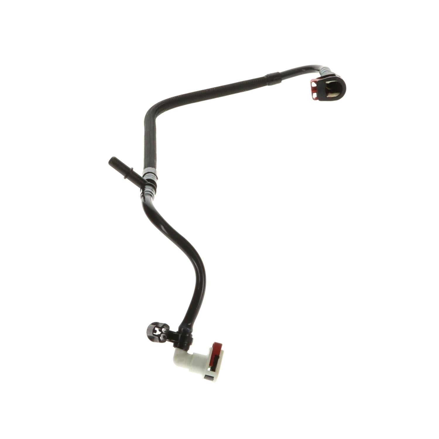 Standard Ignition EEH047