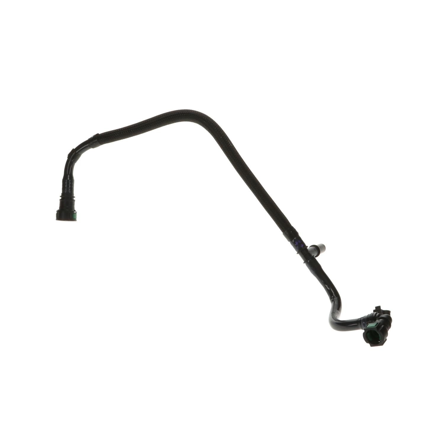 Standard Ignition EEH049