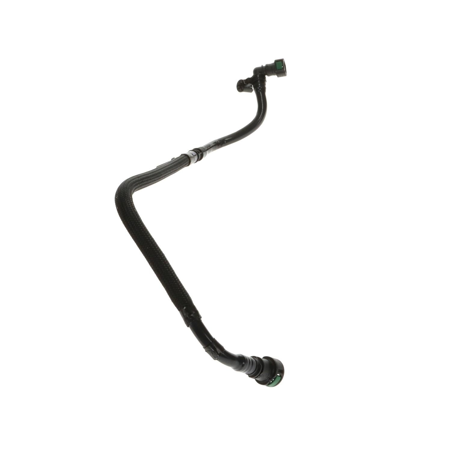 Standard Ignition EEH049