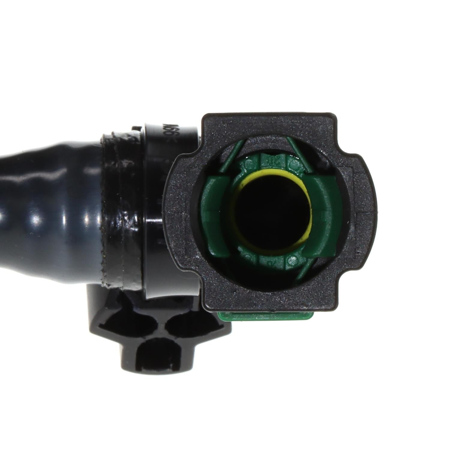 Standard Ignition EEH049