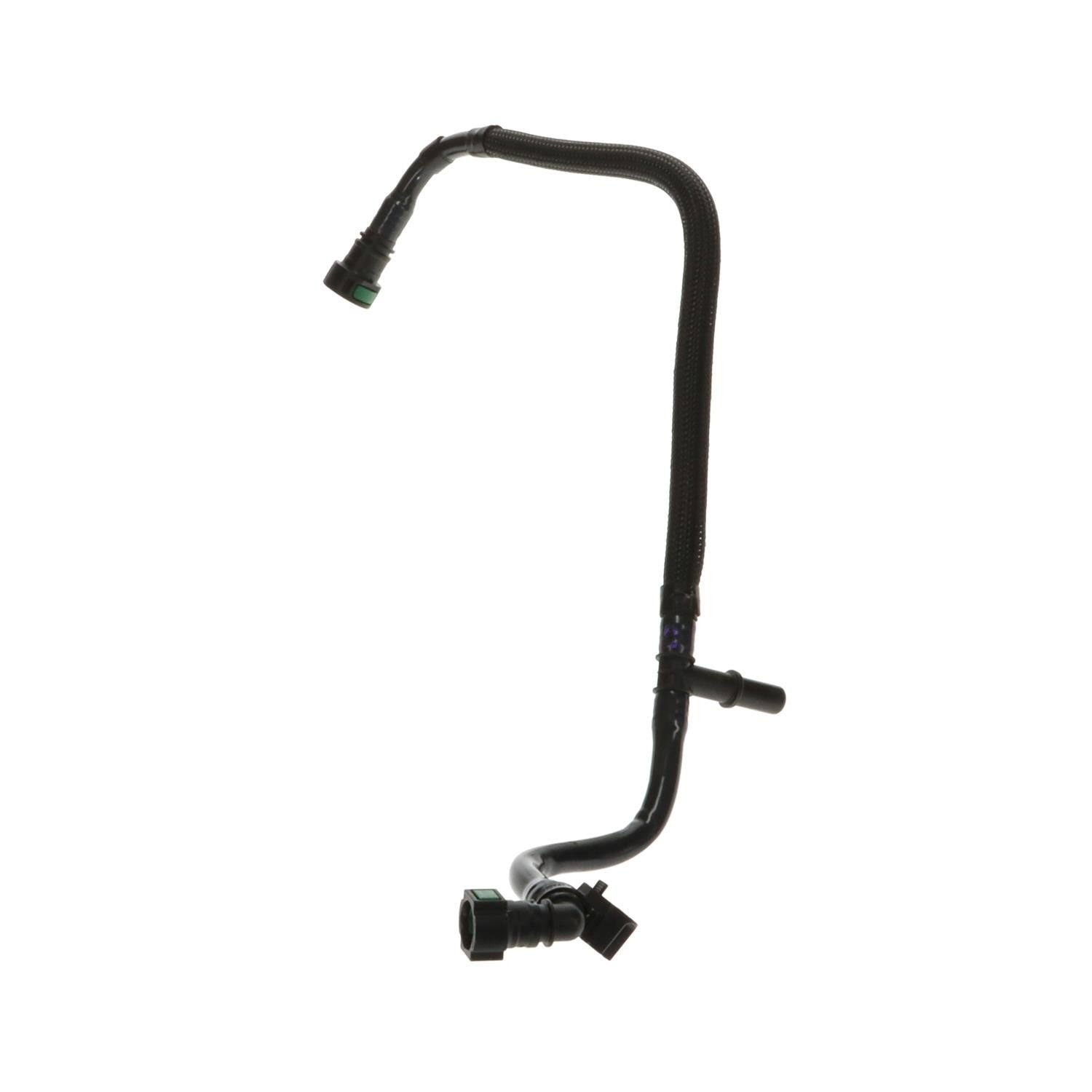 Standard Ignition EEH049