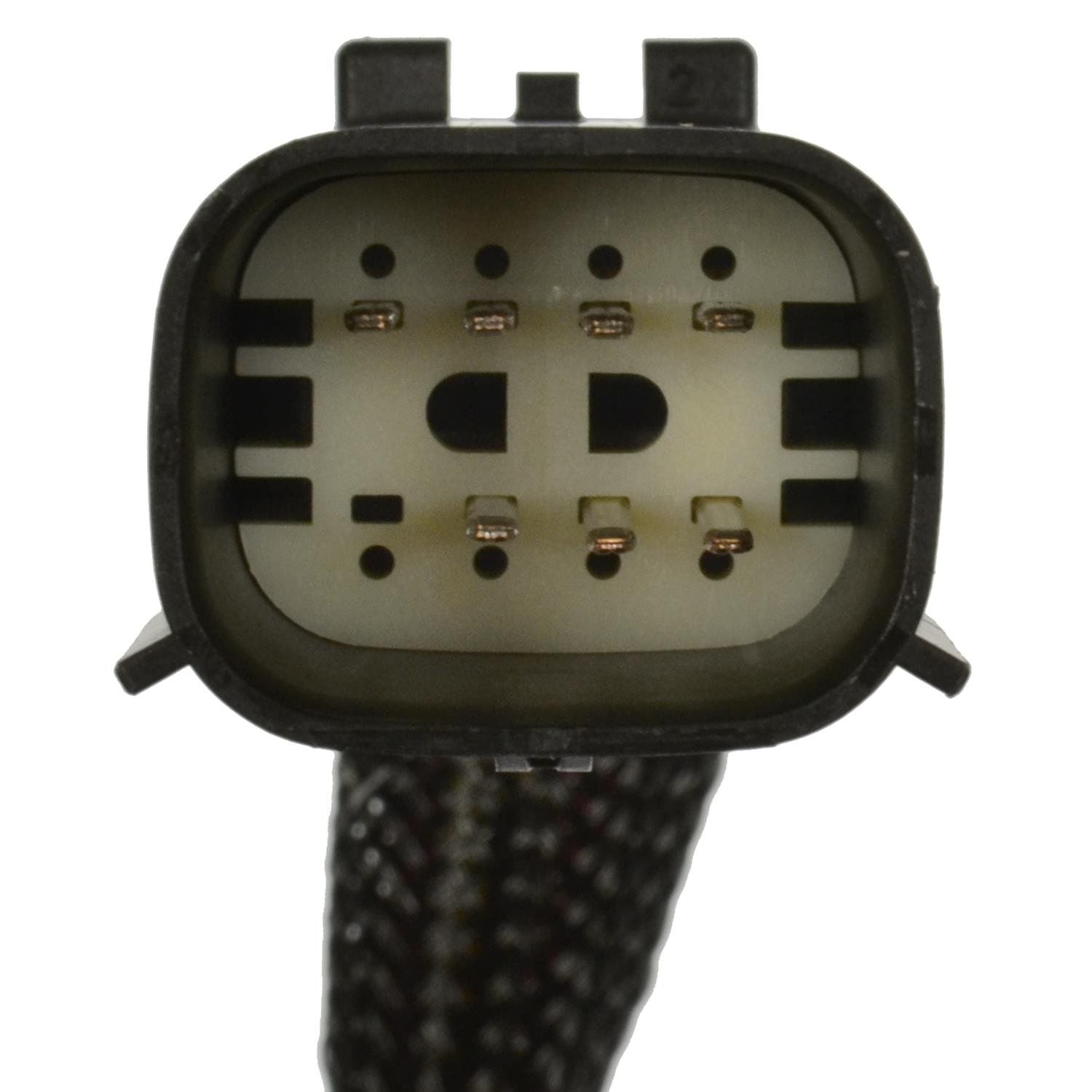Standard Ignition Diesel Exhaust Fluid (DEF) Heater EFH201