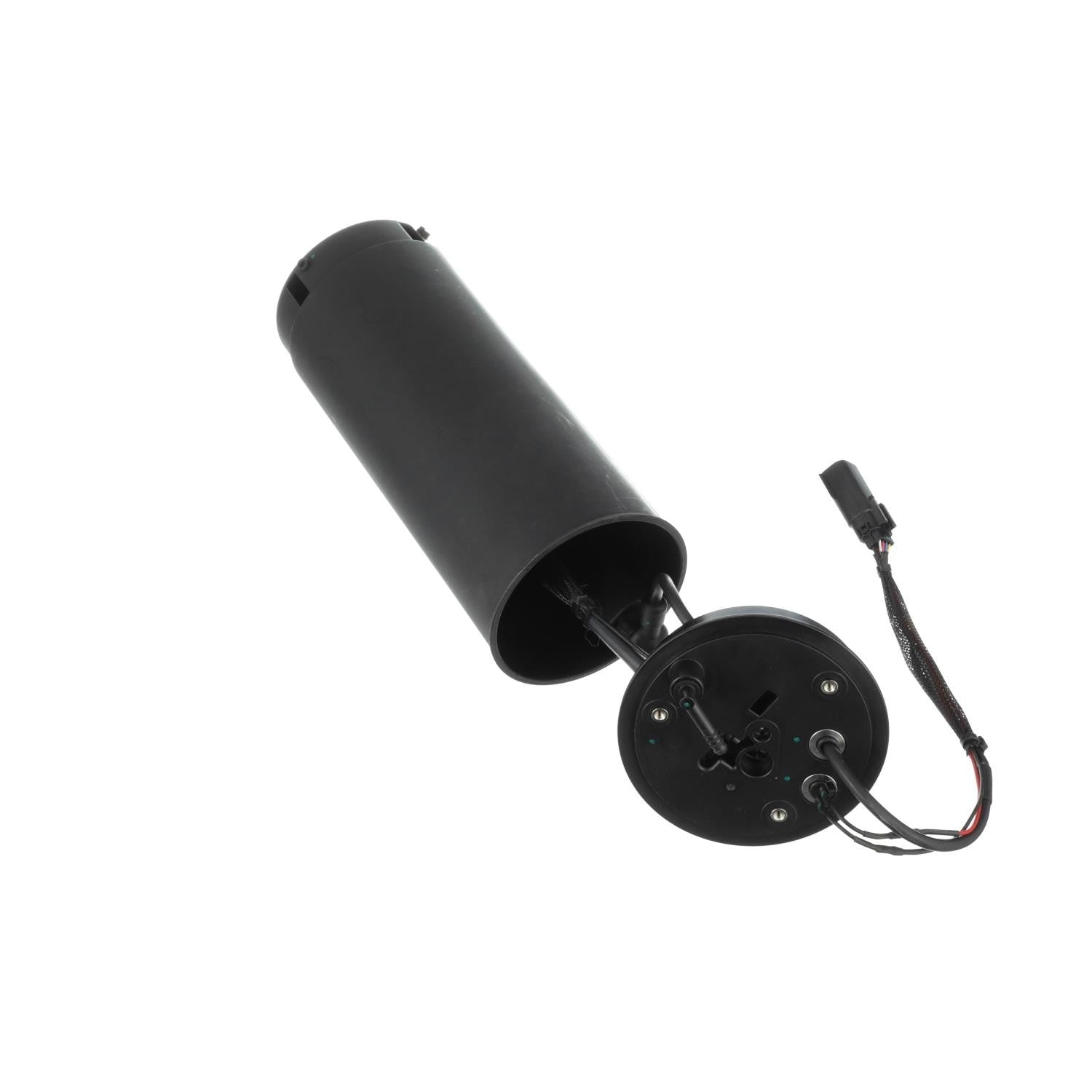 Standard Ignition Diesel Exhaust Fluid (DEF) Heater EFH202