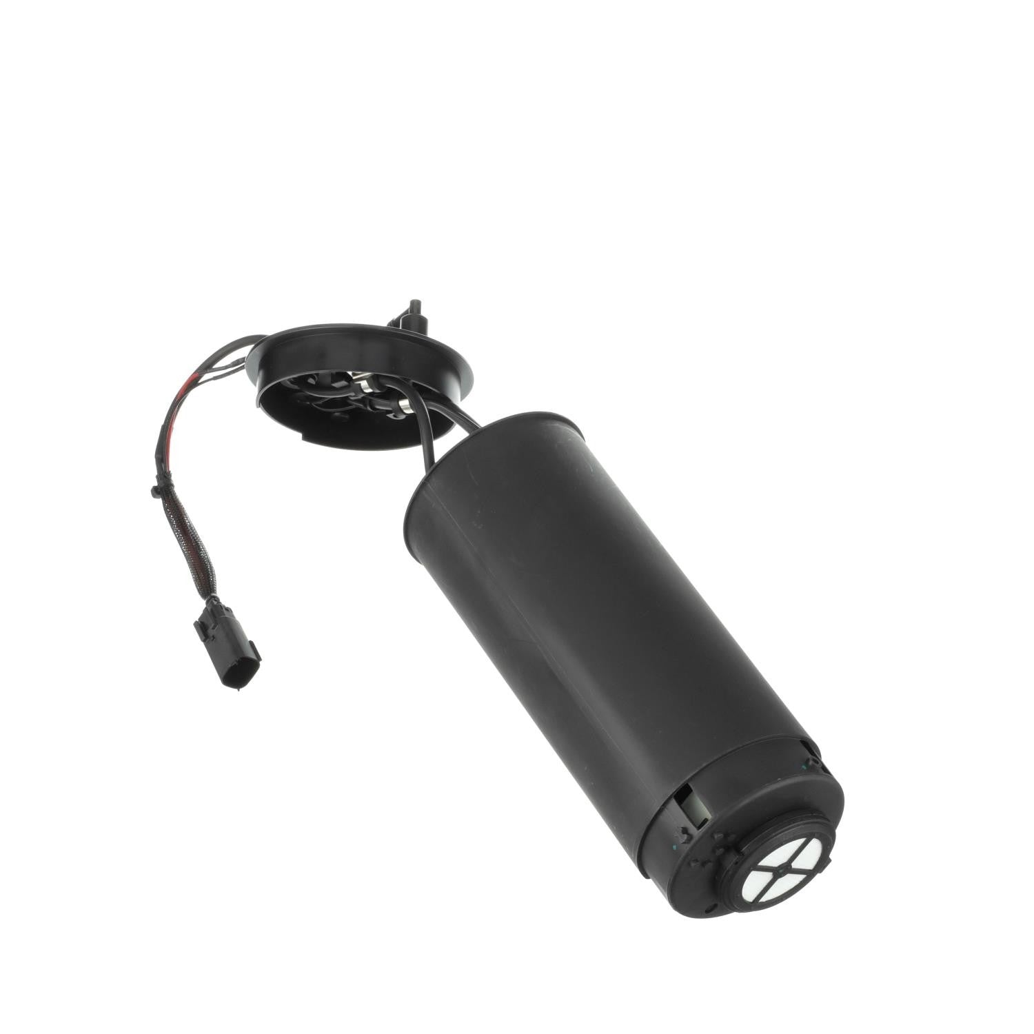 Standard Ignition Diesel Exhaust Fluid (DEF) Heater EFH202