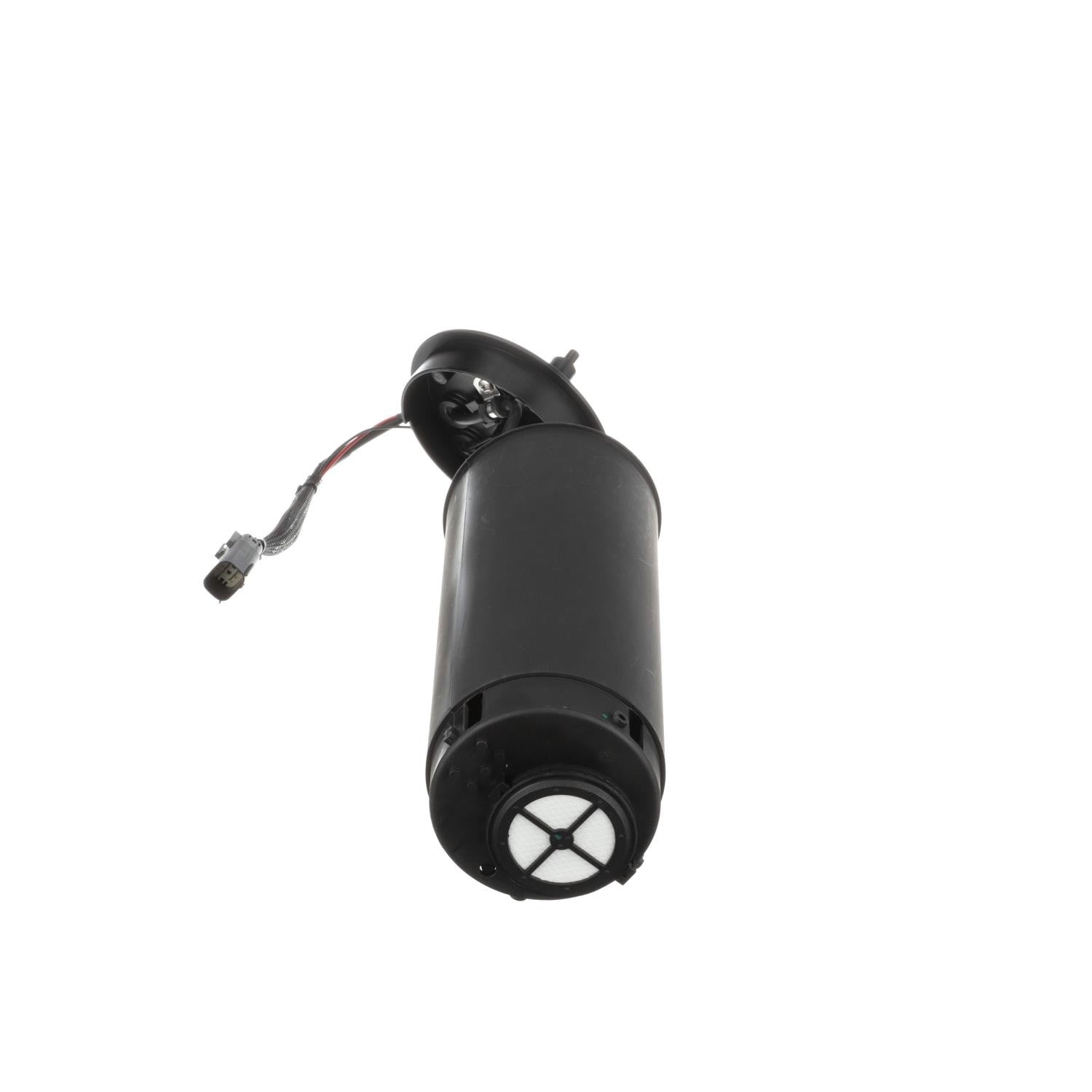 Standard Ignition Diesel Exhaust Fluid (DEF) Heater EFH202