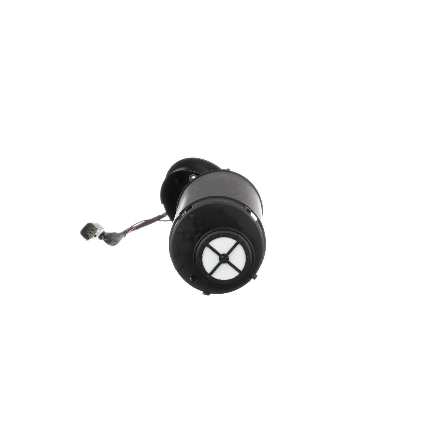 Standard Ignition Diesel Exhaust Fluid (DEF) Heater EFH202