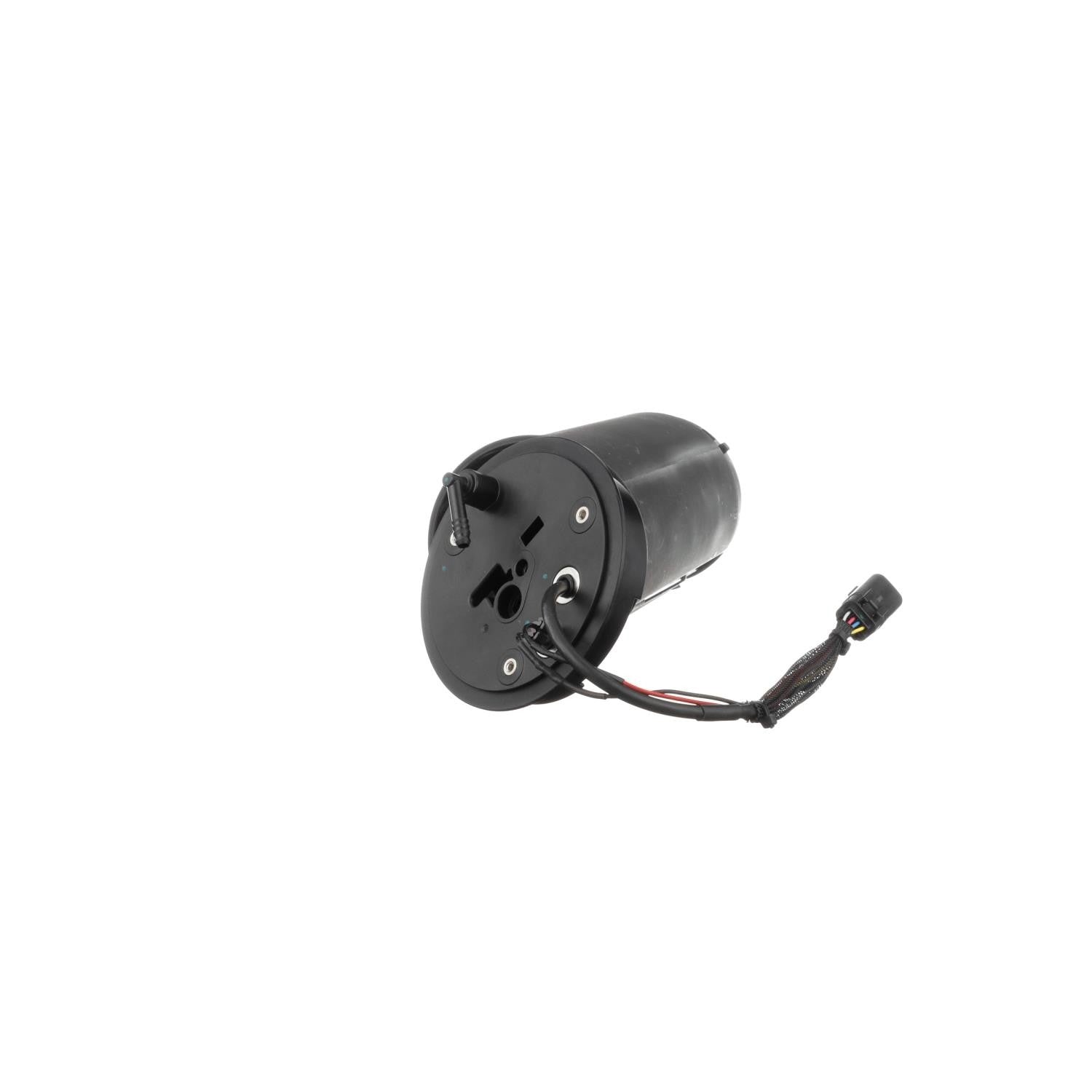 Standard Ignition Diesel Exhaust Fluid (DEF) Heater EFH202