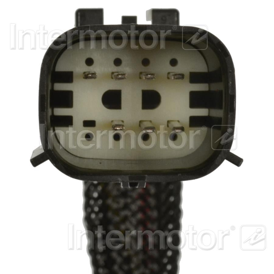 Standard Ignition Diesel Exhaust Fluid (DEF) Heater EFH202