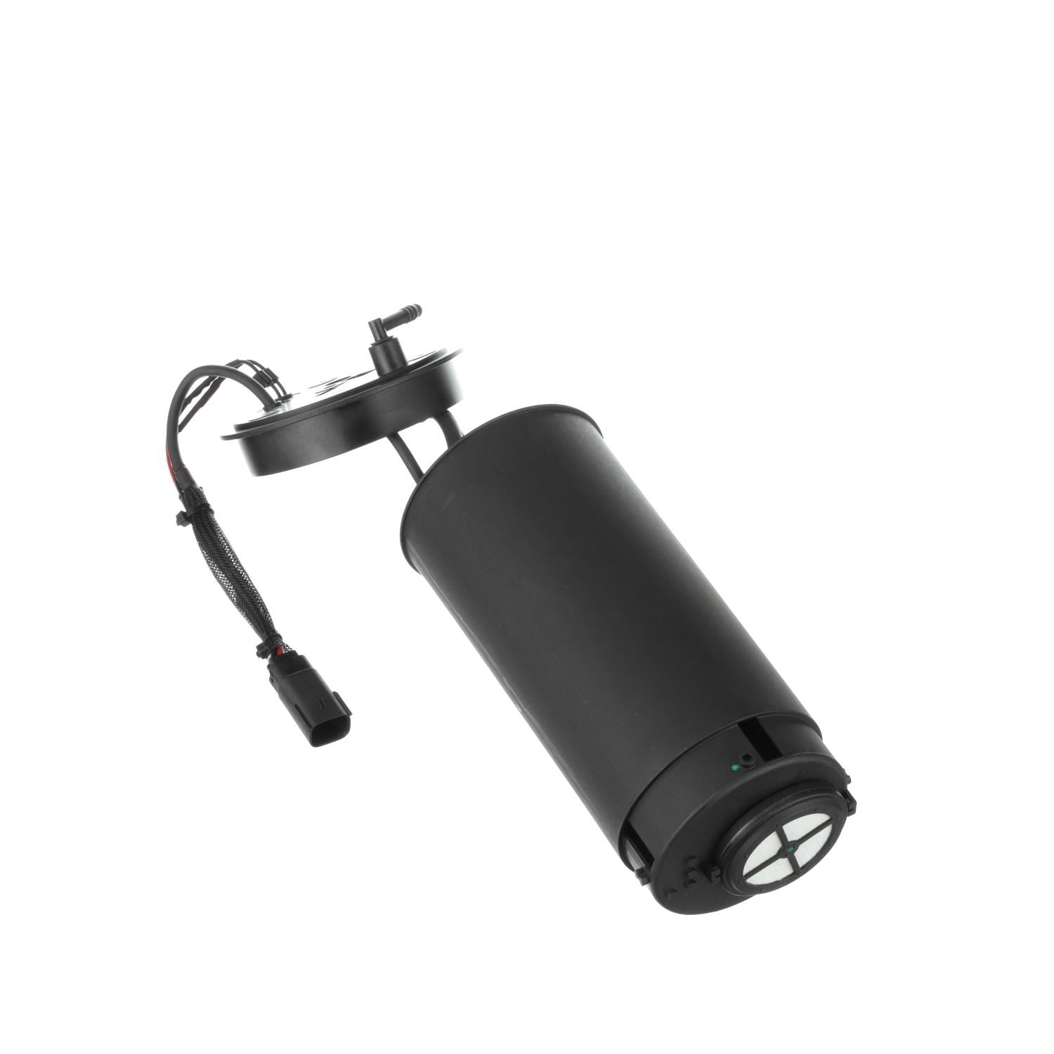 Standard Ignition Diesel Exhaust Fluid (DEF) Heater EFH203