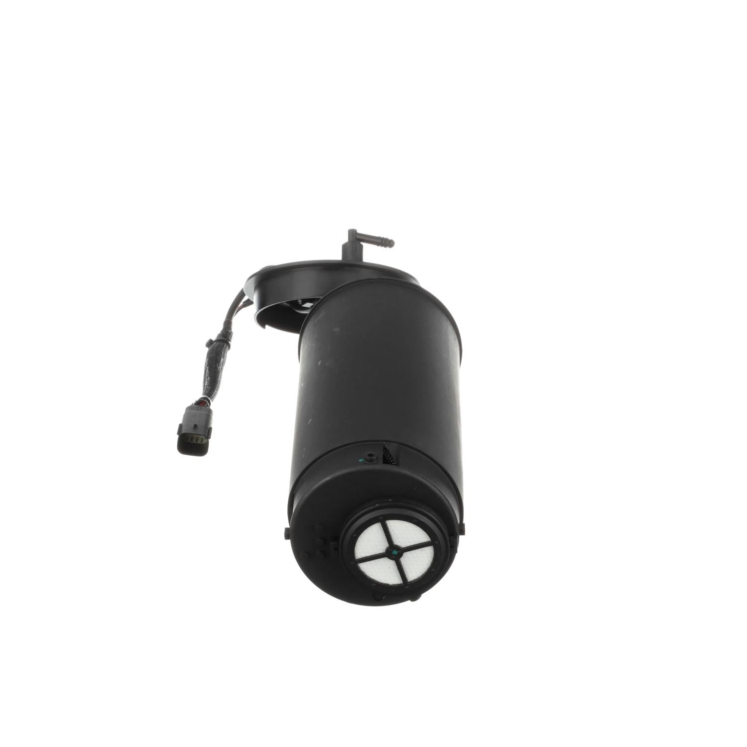 Standard Ignition Diesel Exhaust Fluid (DEF) Heater EFH203