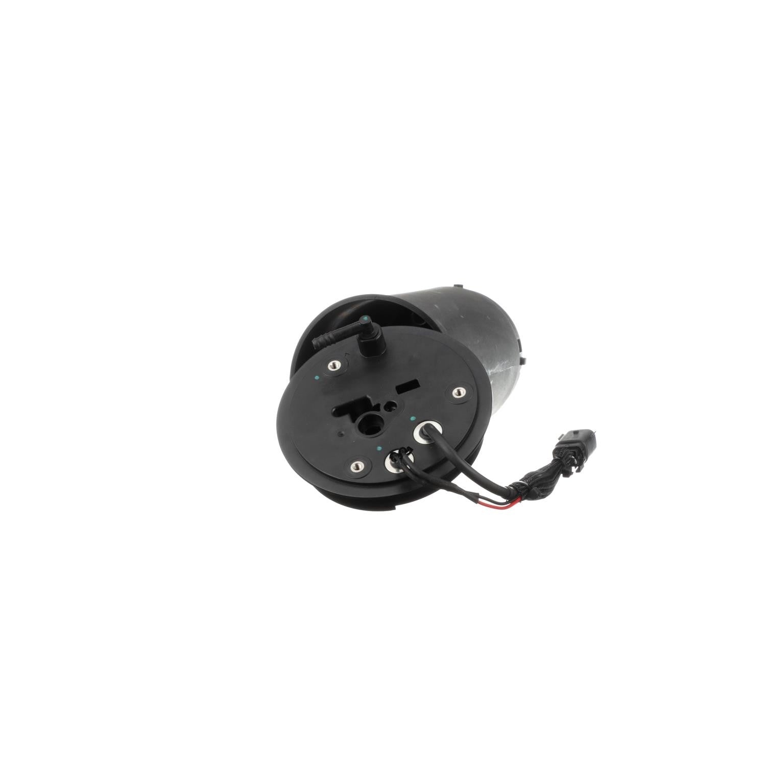 Standard Ignition Diesel Exhaust Fluid (DEF) Heater EFH203