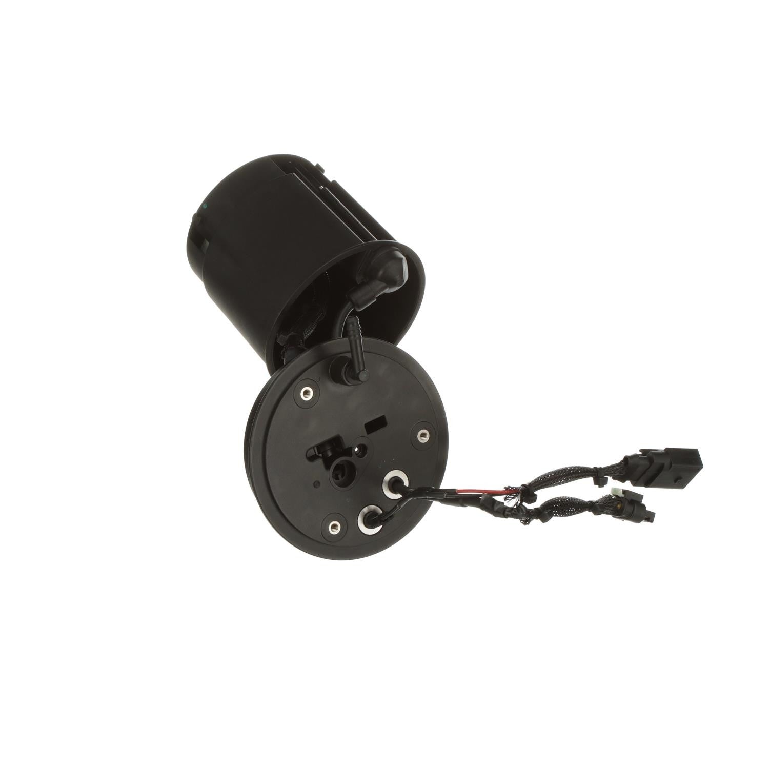 Intermotor Diesel Exhaust Fluid (DEF) Heater EFH205