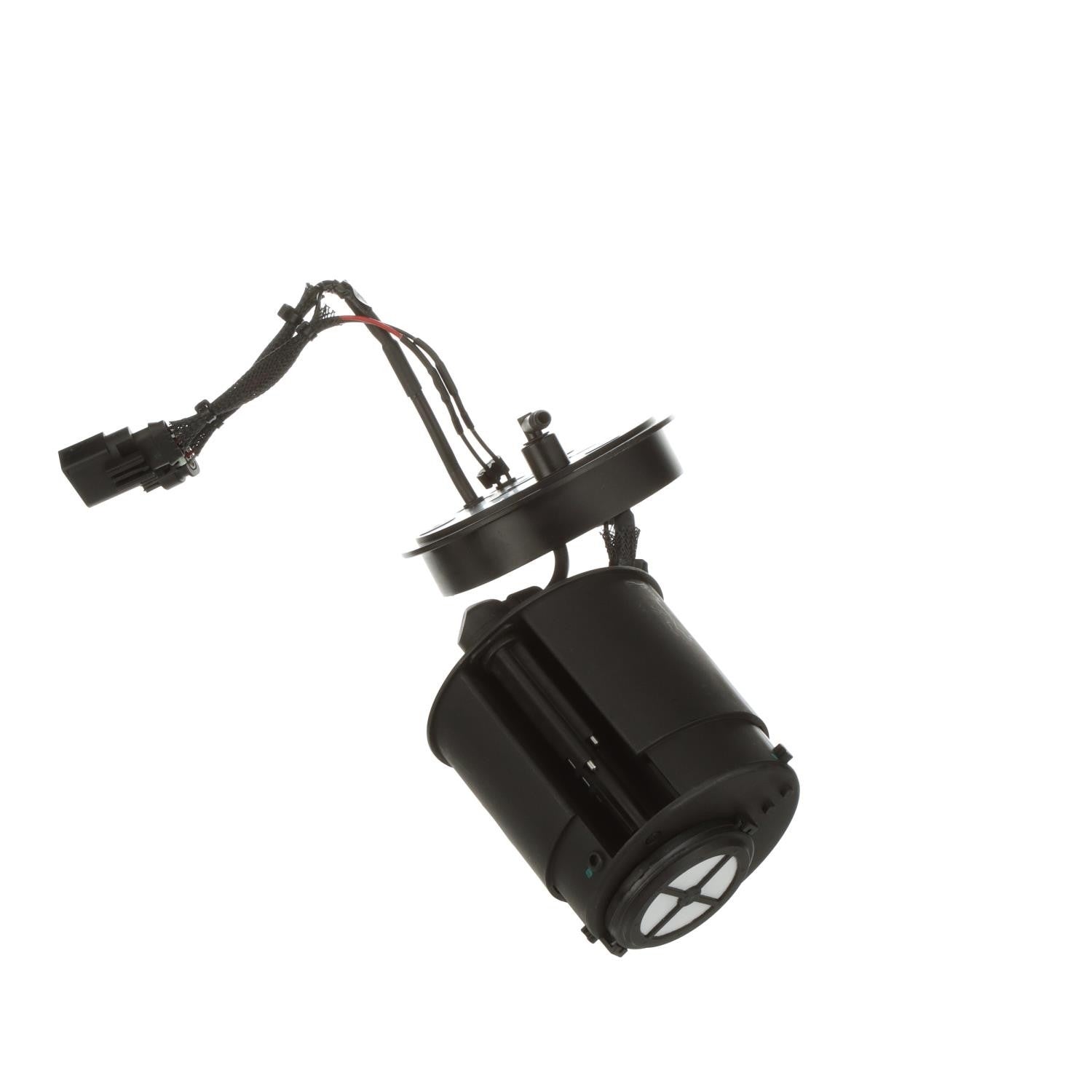 Intermotor Diesel Exhaust Fluid (DEF) Heater EFH205